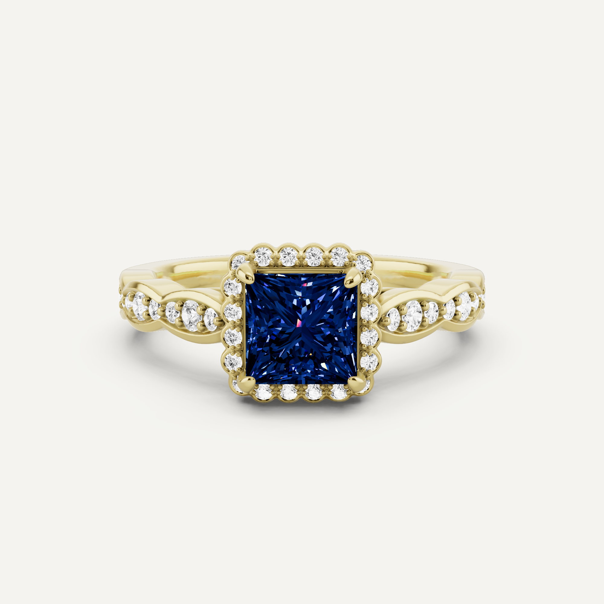 _main_image@SKU:RG538-NCSP01000004Y #metal_14k-yellow-gold+origin_lab-created
