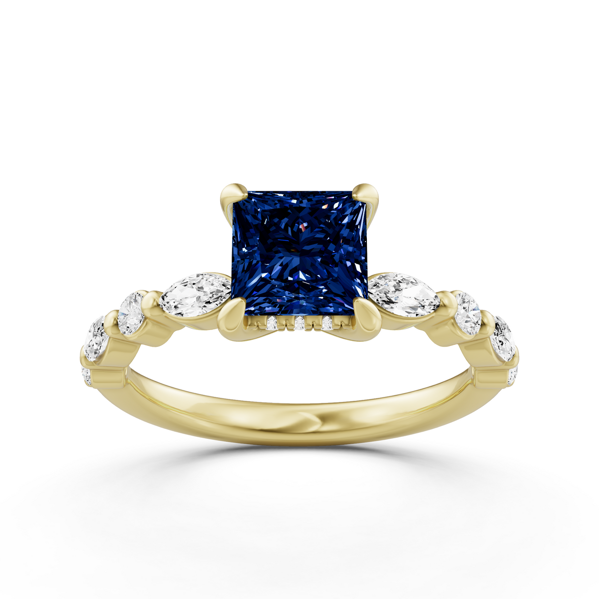 _main_image@SKU:RG736-NCSP01000004Y #metal_14k-yellow-gold+origin_lab-created
