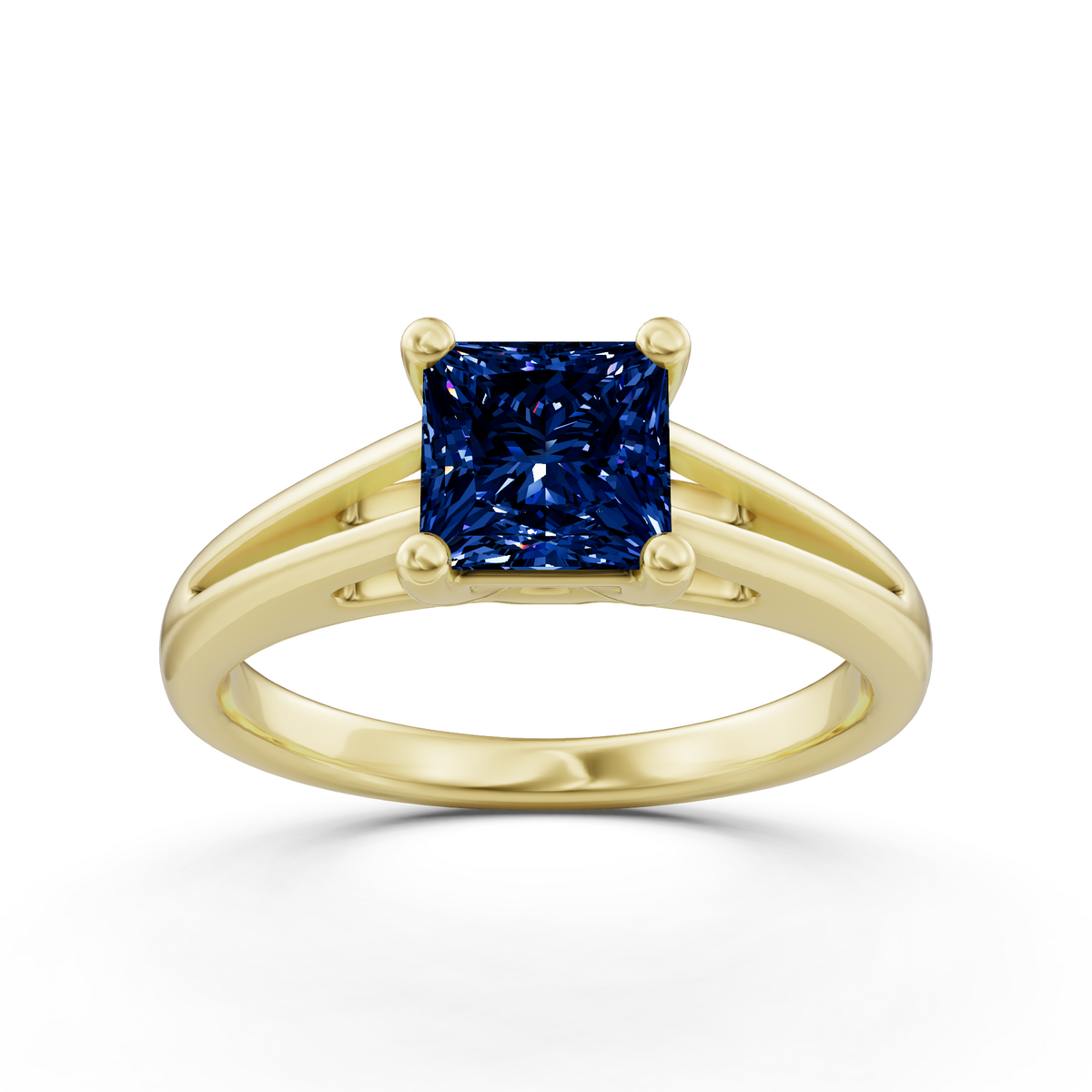 _main_image@SKU:RG464-NCSP01000004Y #metal_14k-yellow-gold+origin_lab-created