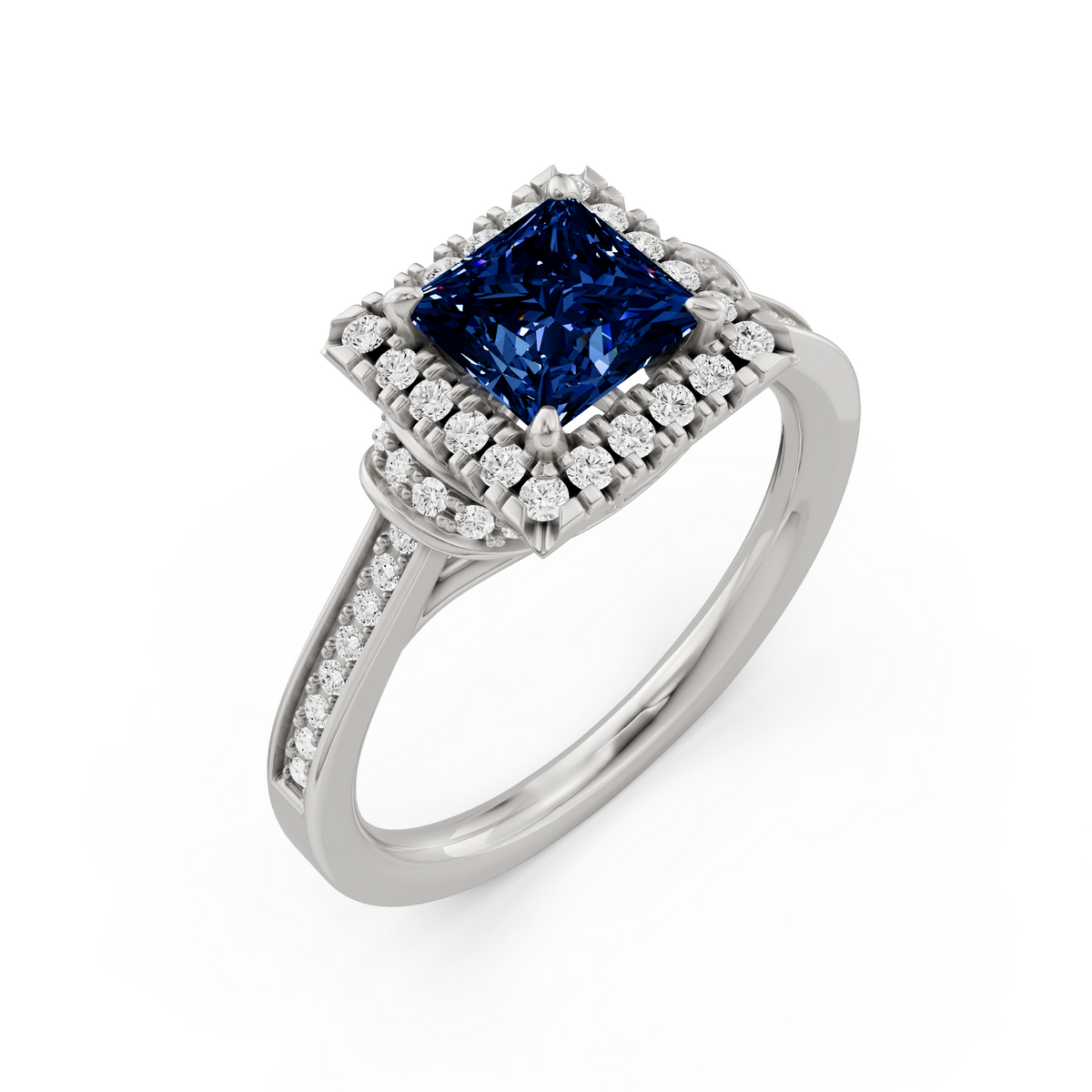 _roll_image@SKU:RG802-NCSP0100000PL #metal_platinum+origin_lab-created