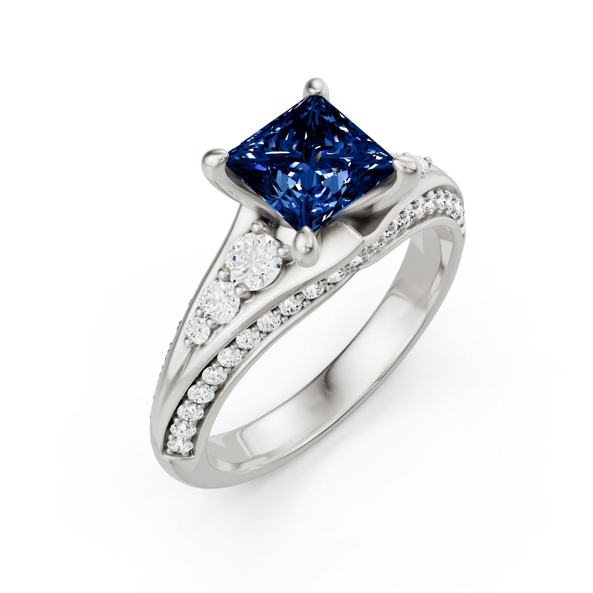 _roll_image@SKU:RG086-NCSP0100000PL #metal_platinum+origin_lab-created