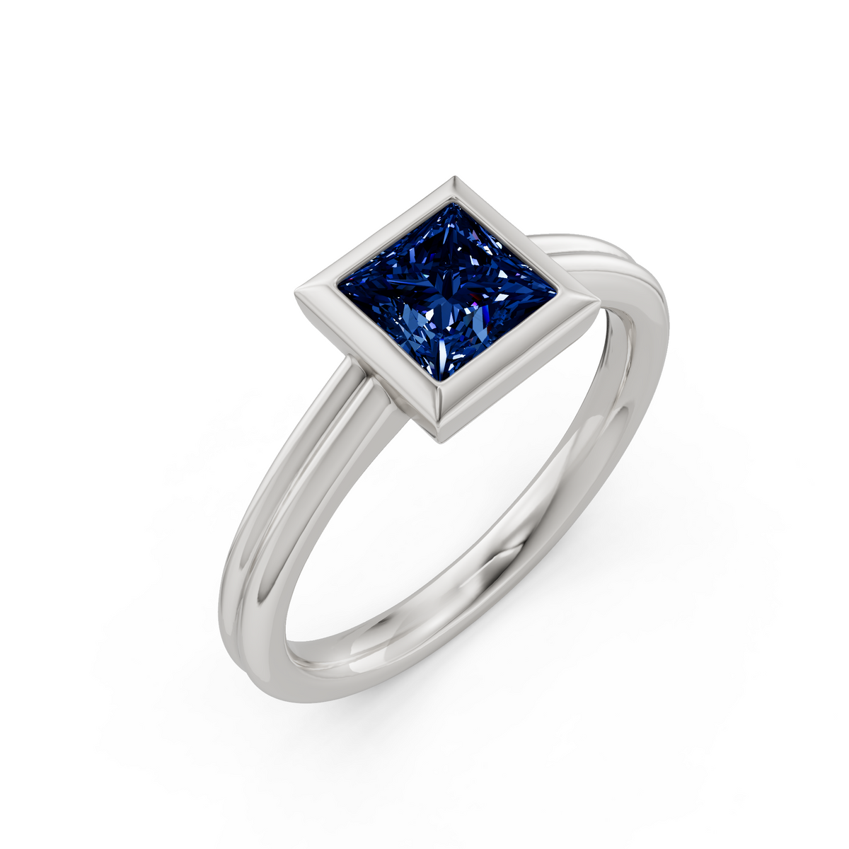 _roll_image@SKU:RG280-NCSP0100000PL #metal_platinum+origin_lab-created