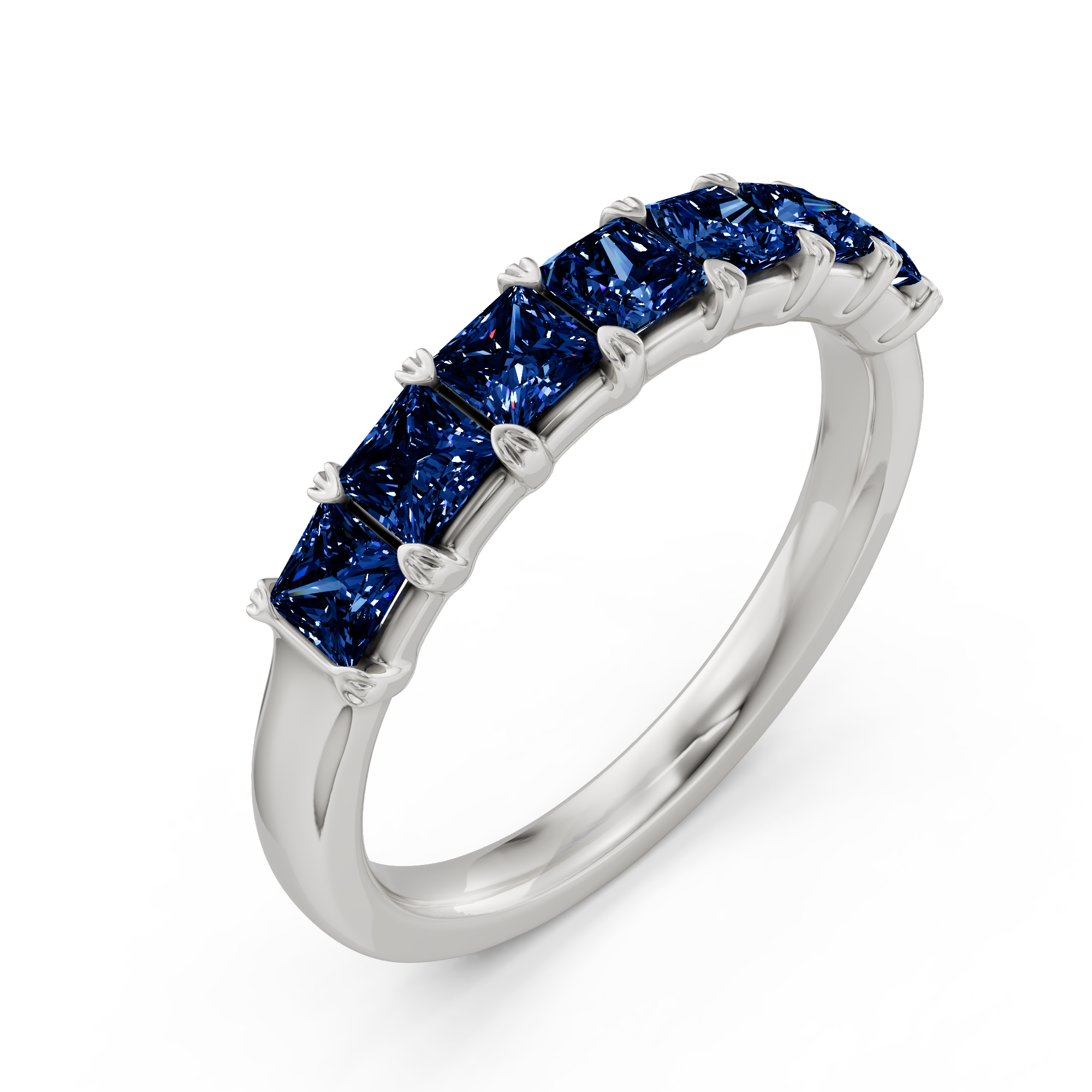 _roll_image@SKU:AG173-NCSP0100000PL #metal_platinum+origin_lab-created
