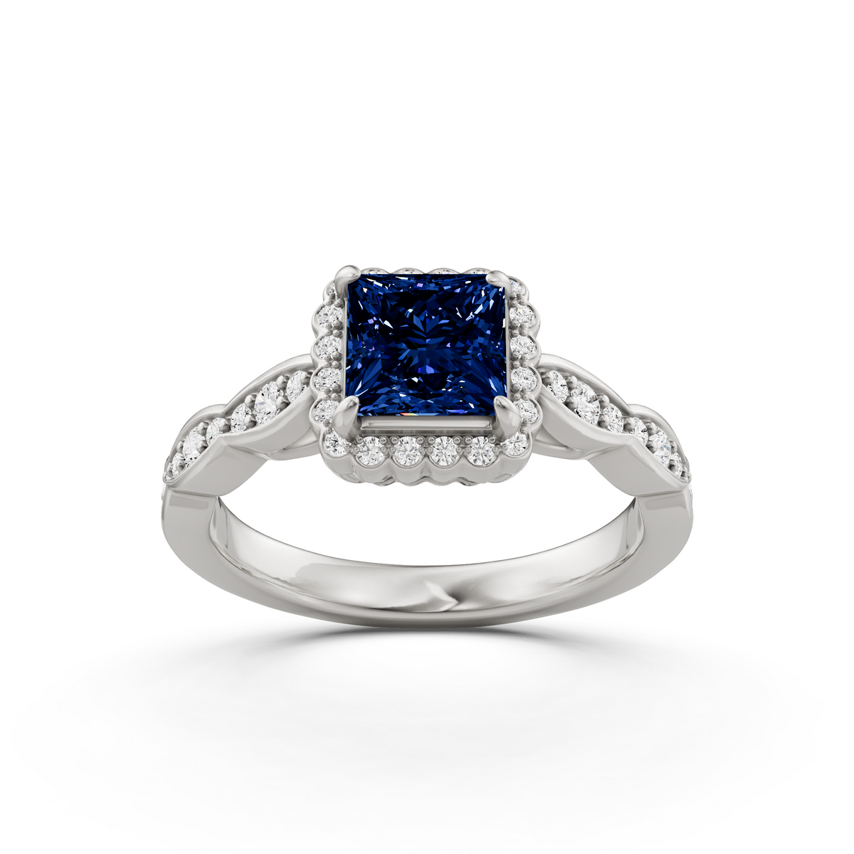 _main_image@SKU:RG538-NCSP0100000PL #metal_platinum+origin_lab-created