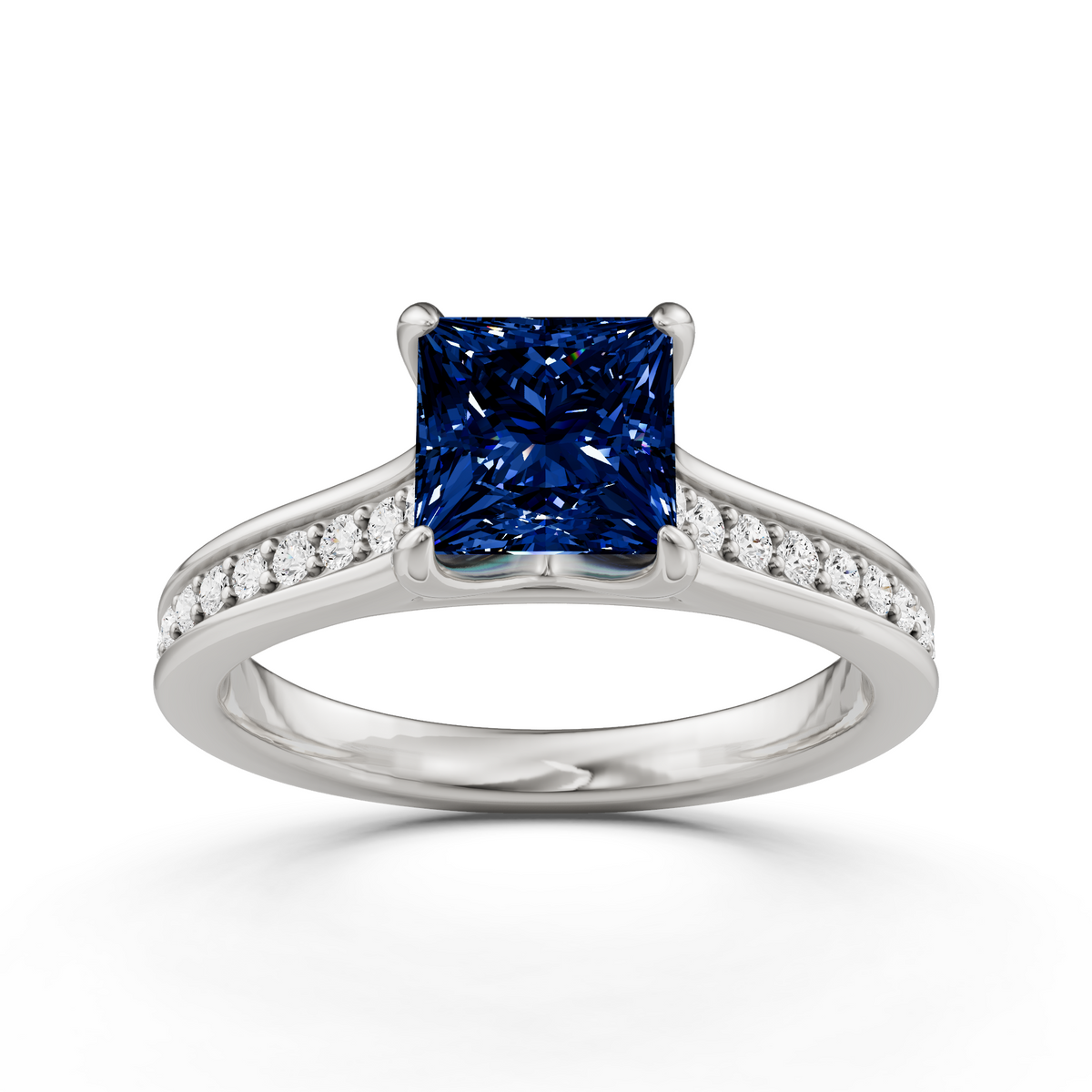 _main_image@SKU:RG323-NCSP0100000PL #metal_platinum+origin_lab-created