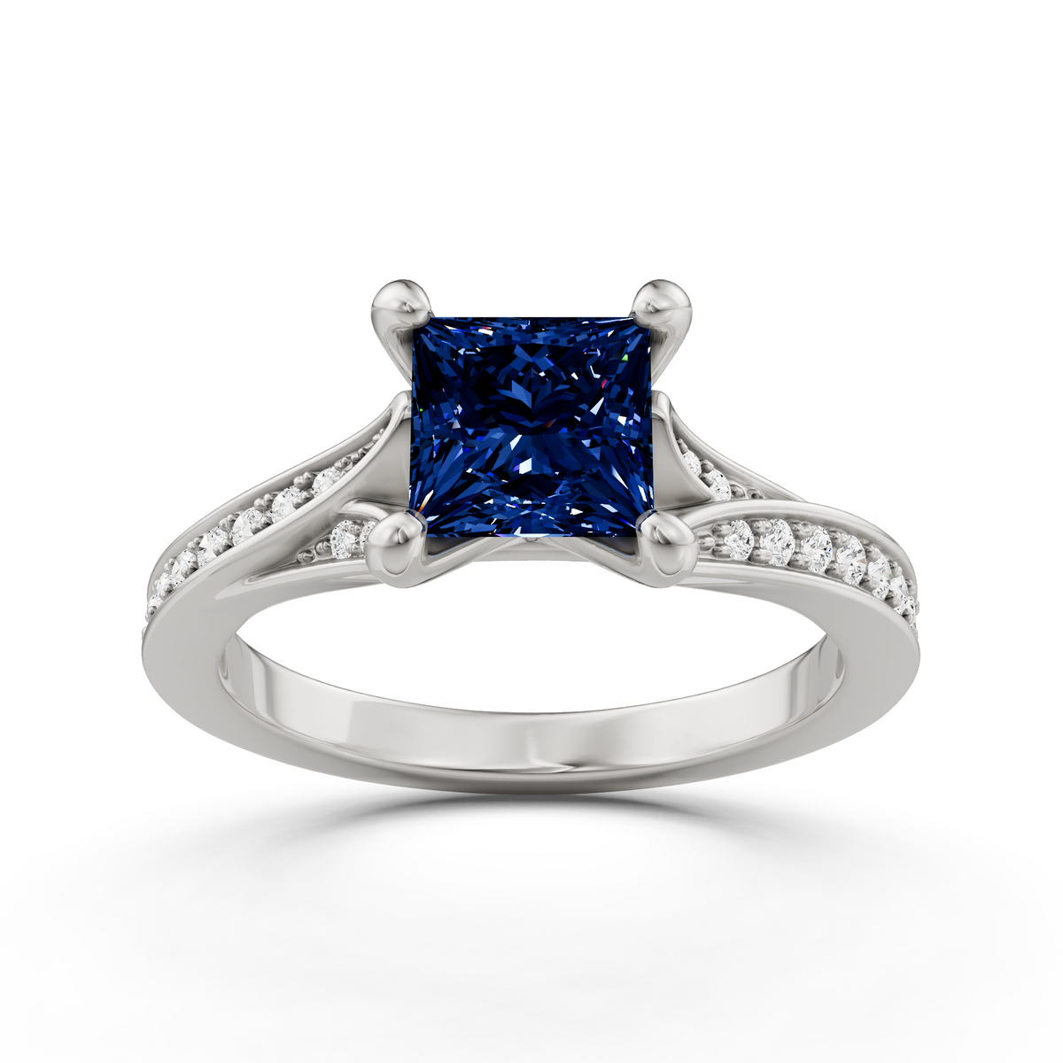_main_image@SKU:RG027-NCSP0100000PL #metal_platinum+origin_lab-created