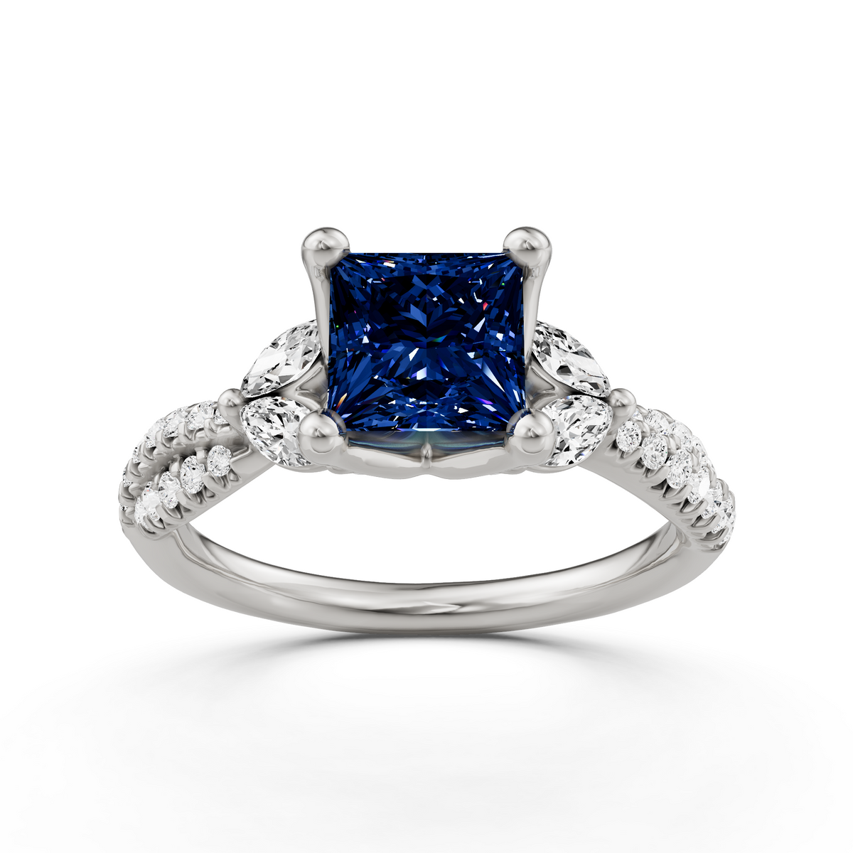 _main_image@SKU:RG330-NCSP0100000PL #metal_platinum+origin_lab-created