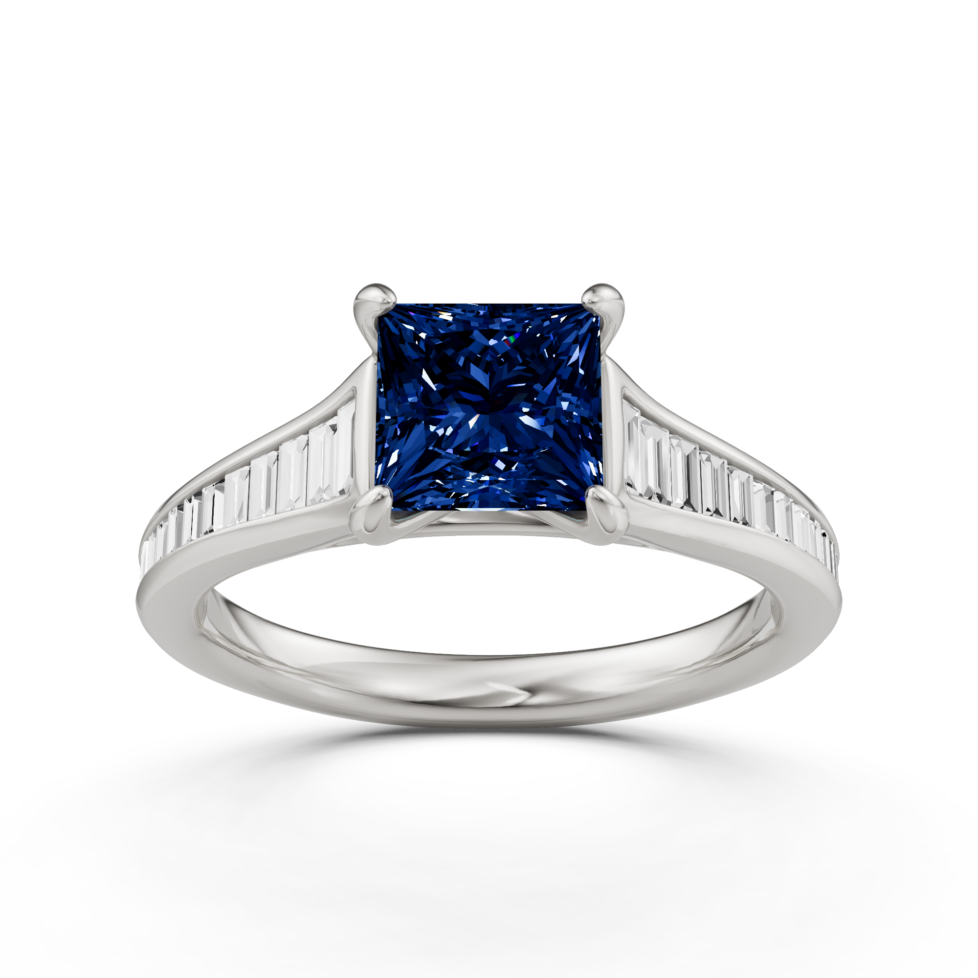_main_image@SKU:RG136-NCSP0100000PL #metal_platinum+origin_lab-created