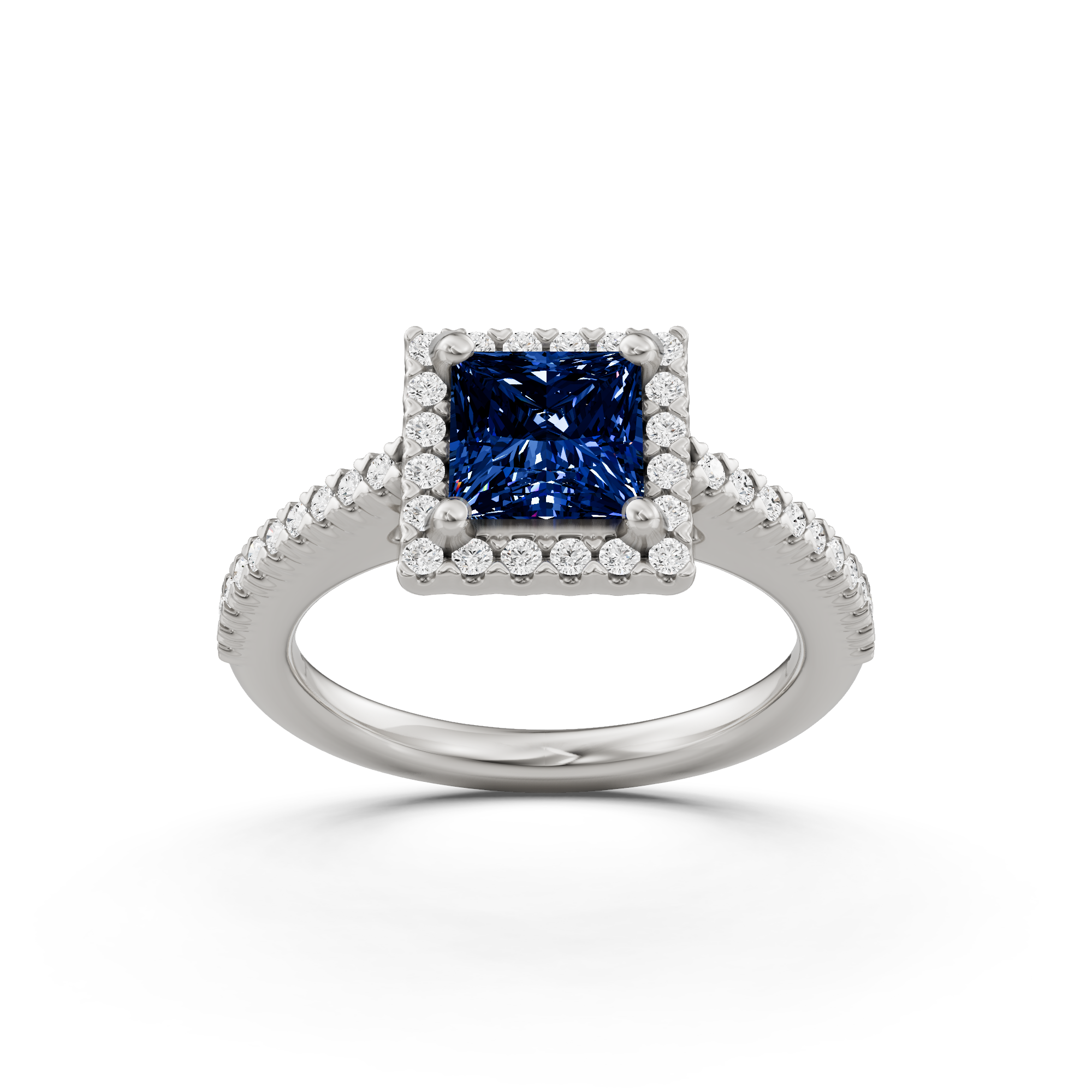 _main_image@SKU:RG514-NCSP0100000PL #metal_platinum+origin_lab-created