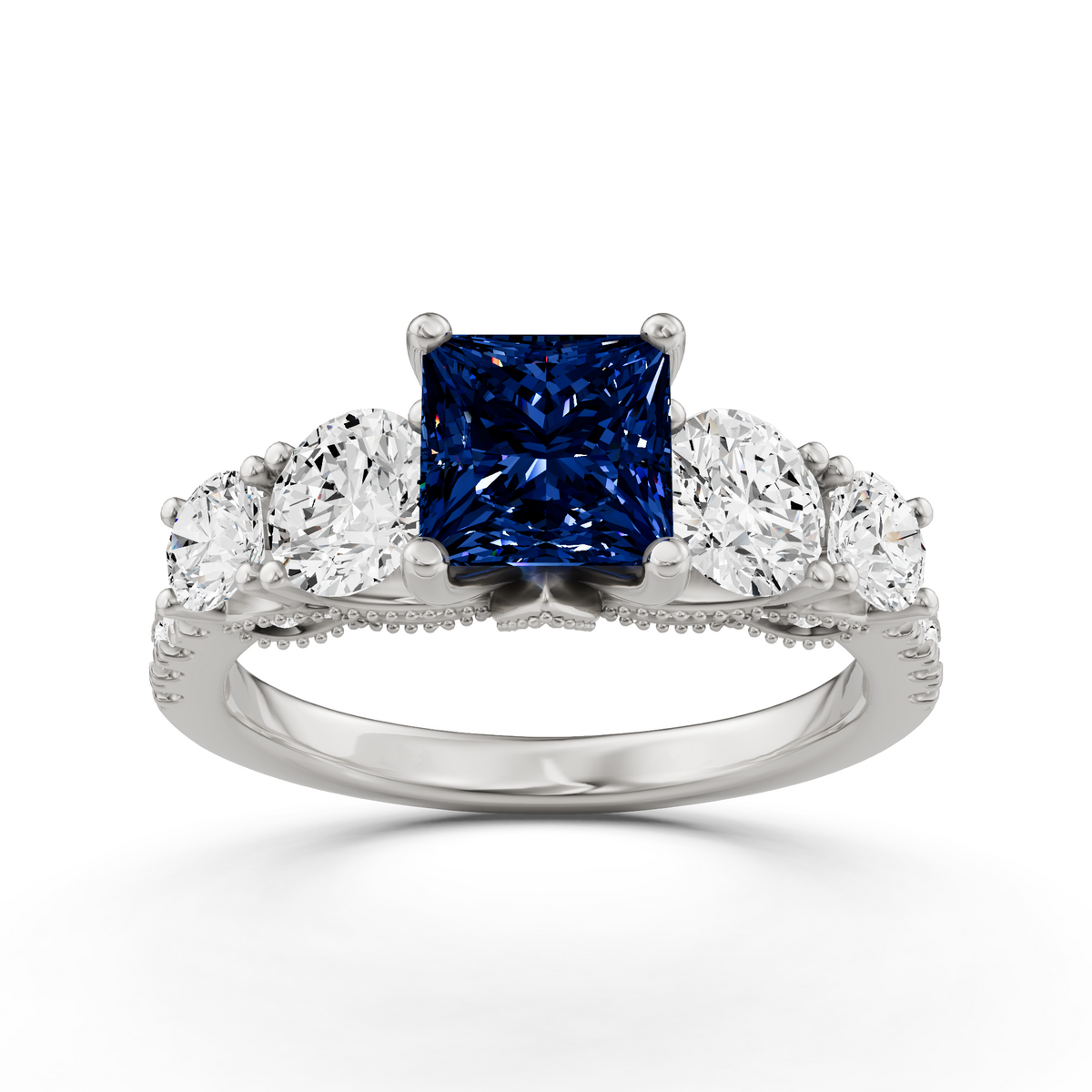 _main_image@SKU:RG324-NCSP0100000PL #metal_platinum+origin_lab-created