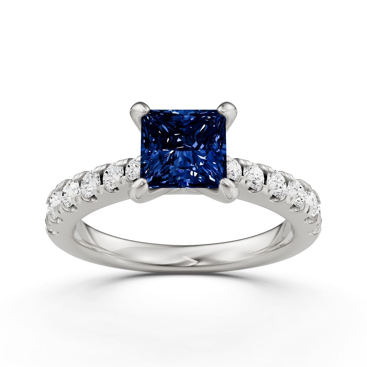_main_image@SKU:RG847-NCSP0100000PL #metal_platinum+origin_lab-created