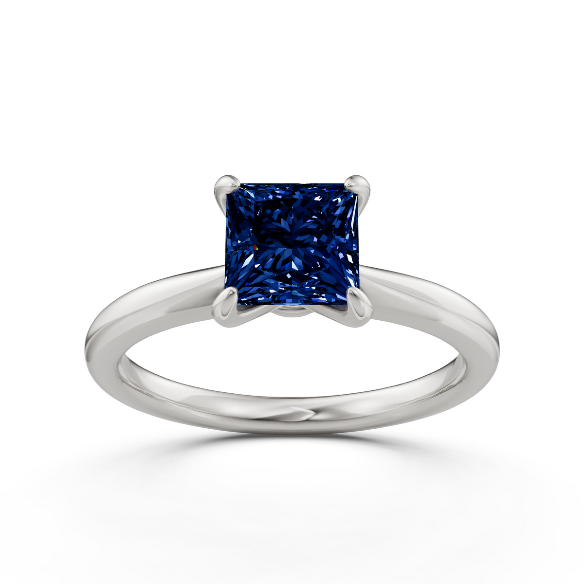 _main_image@SKU:RG314-NCSP0100000PL #metal_platinum+origin_lab-created