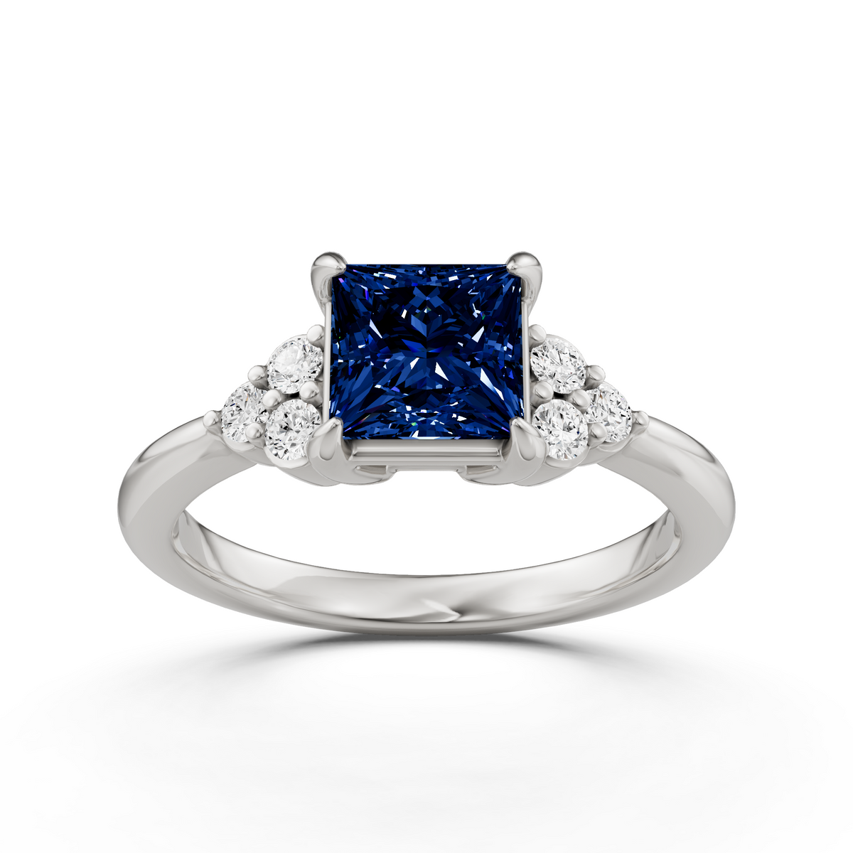 _main_image@SKU:RG331-NCSP0100000PL #metal_platinum+origin_lab-created