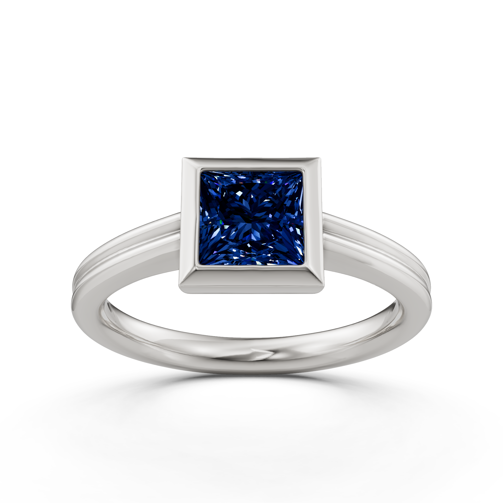 _main_image@SKU:RG280-NCSP0100000PL #metal_platinum+origin_lab-created