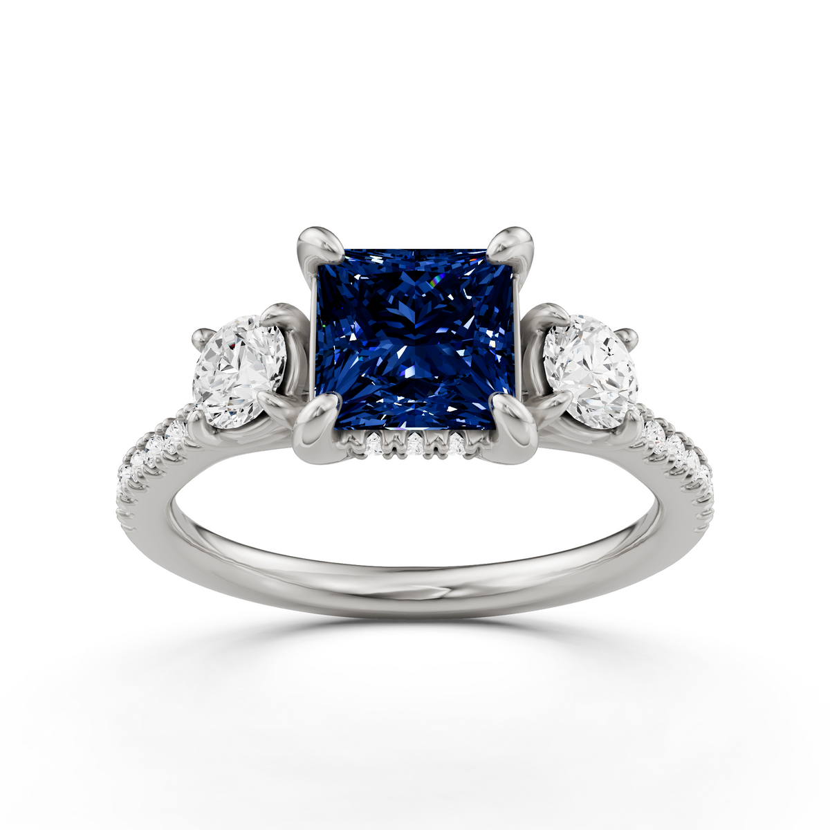 _main_image@SKU:RG115-NCSP0100000PL #metal_platinum+origin_lab-created