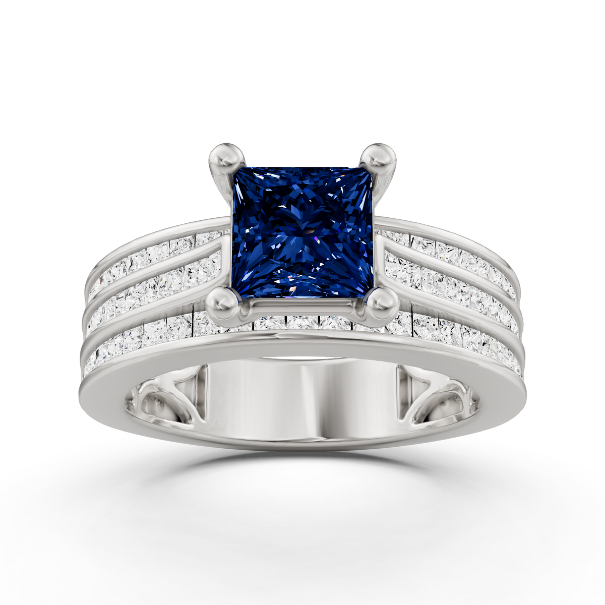 _main_image@SKU:RG195-NCSP0100000PL #metal_platinum+origin_lab-grown