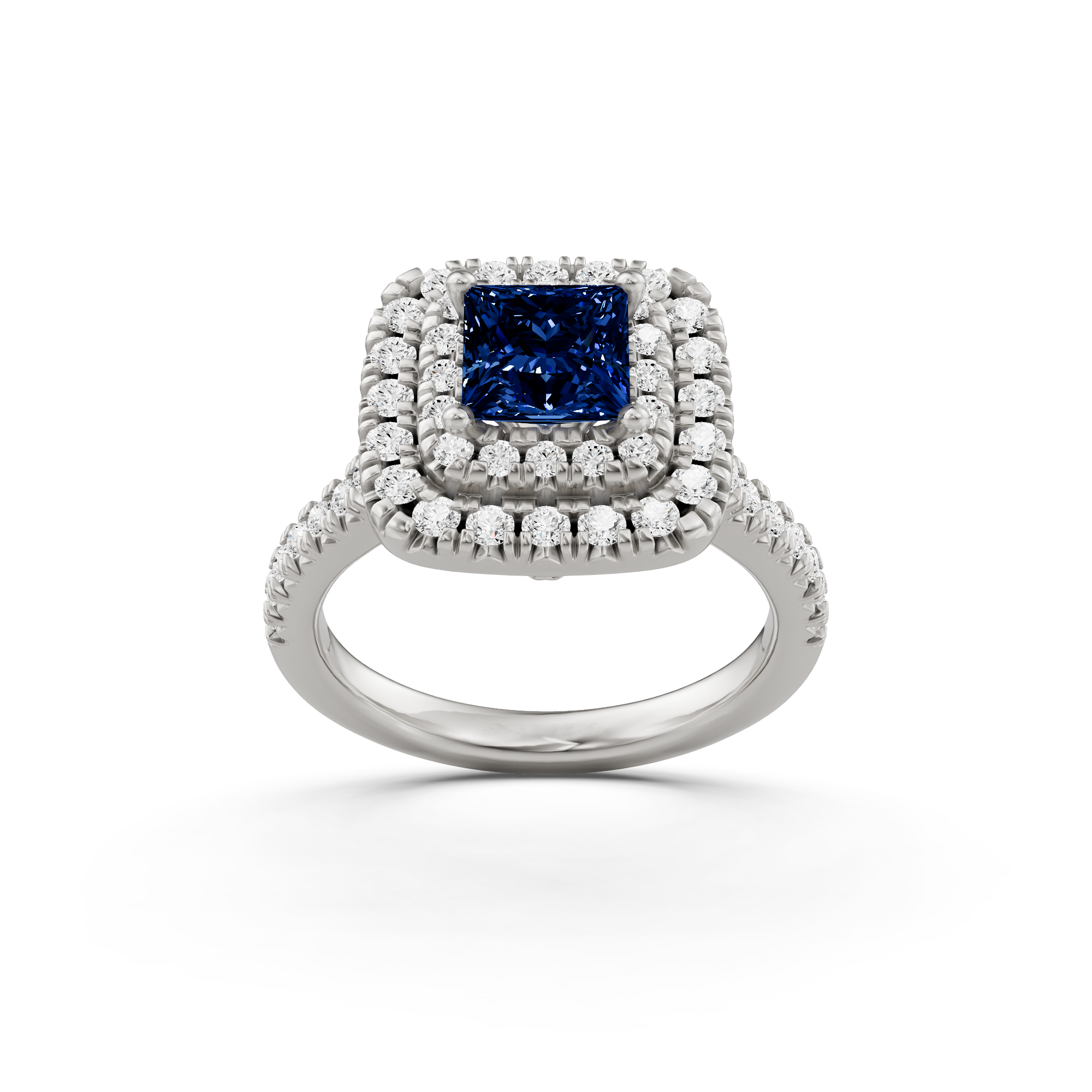 _main_image@SKU:RG094-NCSP0100000PL #metal_platinum+origin_lab-created