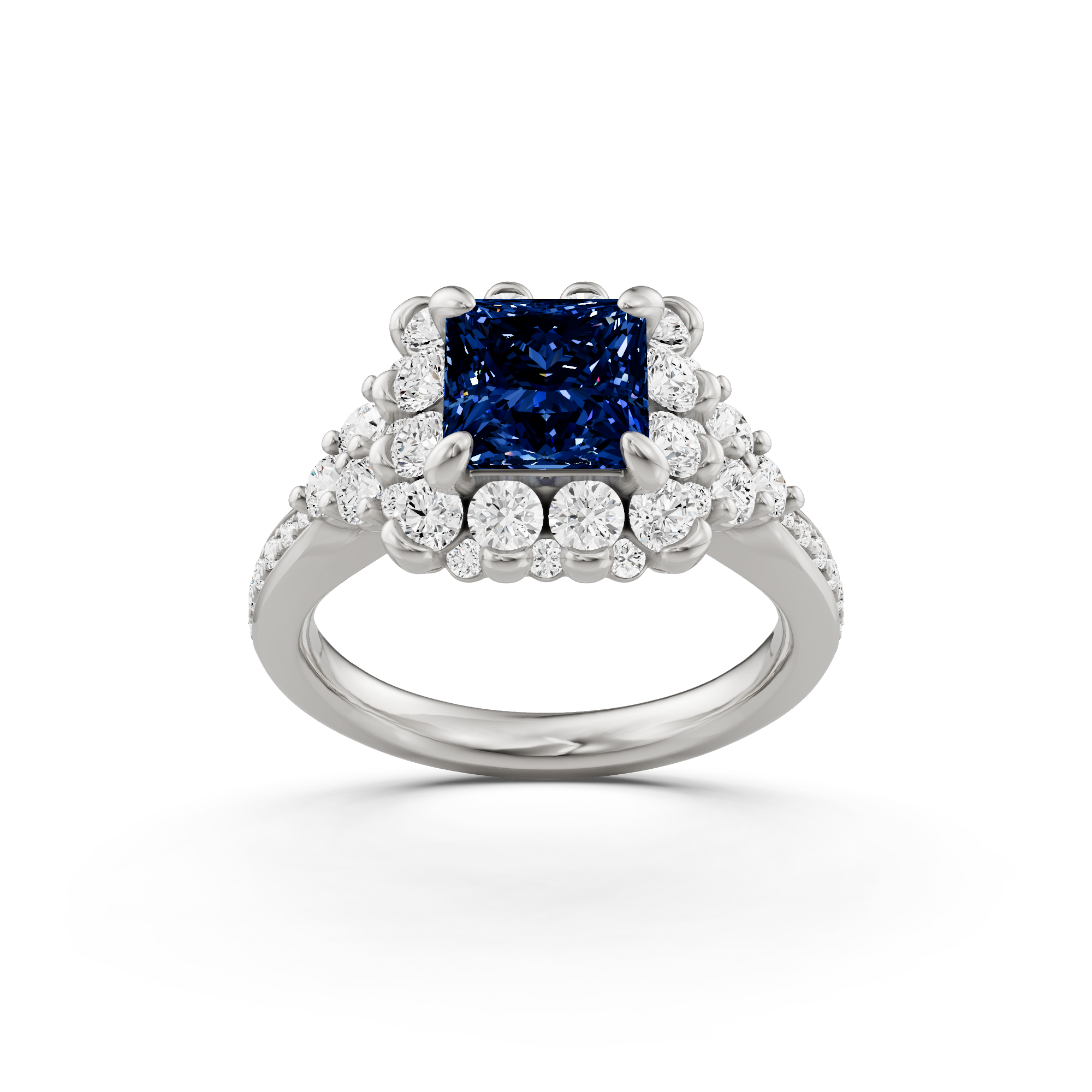 _main_image@SKU:RG108-NCSP0100000PL #metal_platinum+origin_lab-created