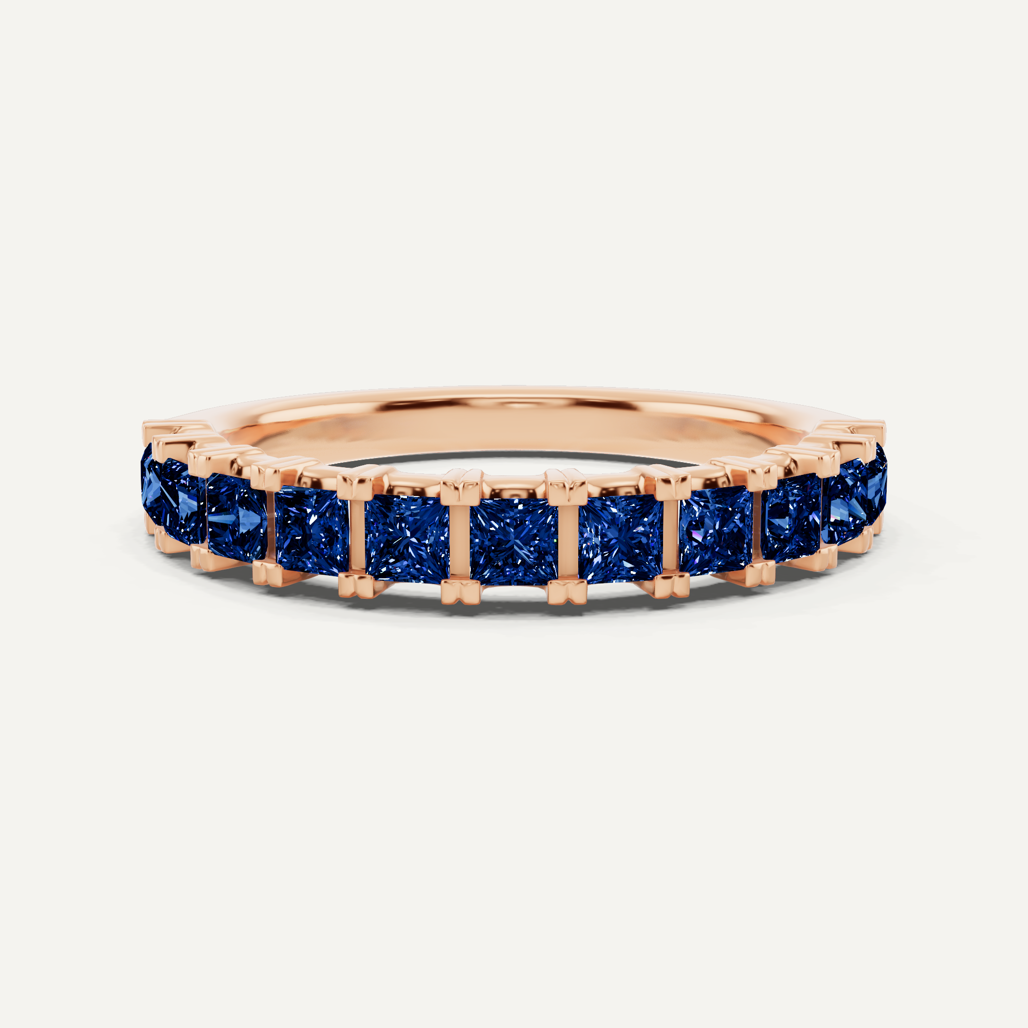 _main_image@SKU:WG545-NCSP01070004P #metal_14k-rose-gold+origin_lab-created