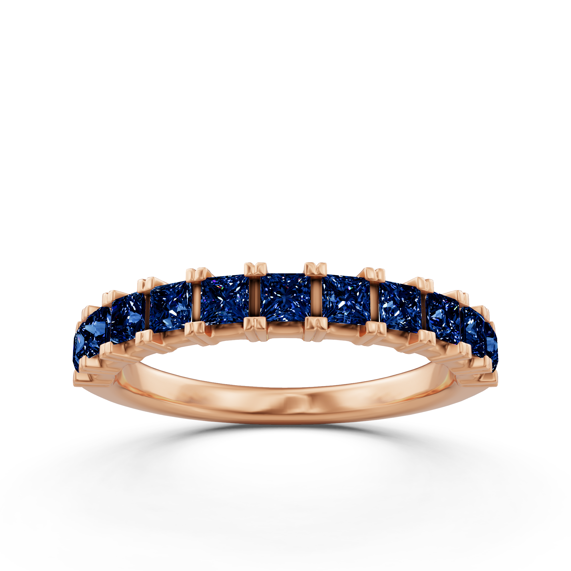_main_image@SKU:WG545-NCSP01070004P #metal_14k-rose-gold+origin_lab-created