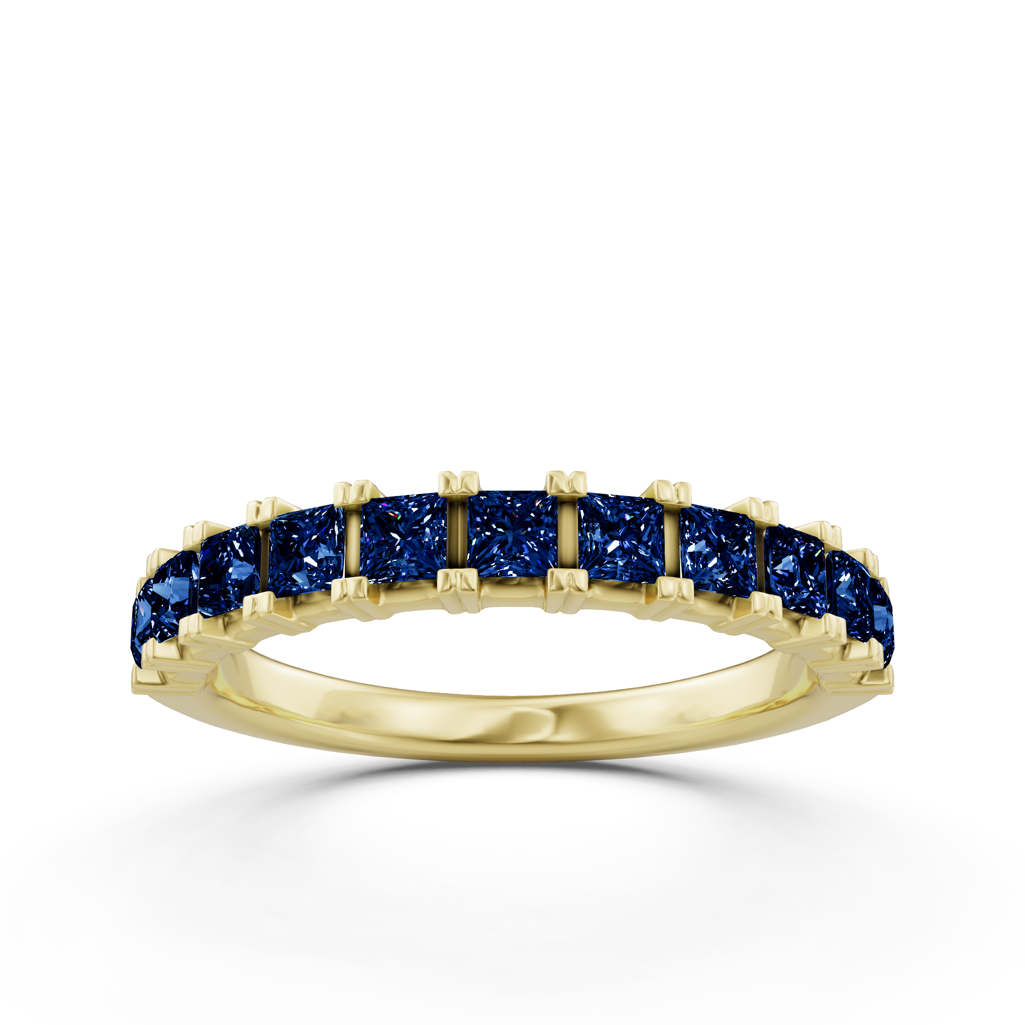_main_image@SKU:WG545-NCSP01070004Y #metal_14k-yellow-gold+origin_lab-created