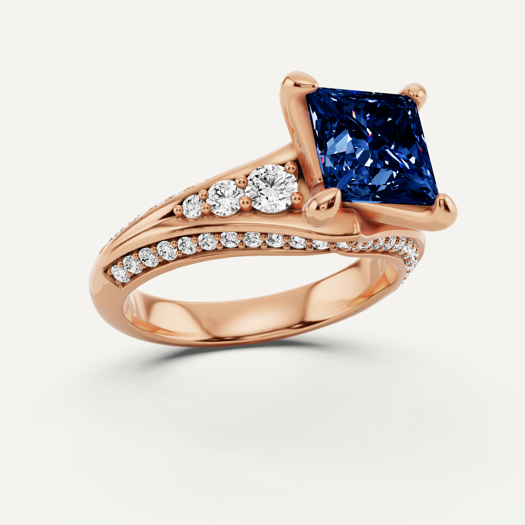 _roll_image@SKU:RG086-NCSP02000004P #metal_14k-rose-gold+origin_lab-created