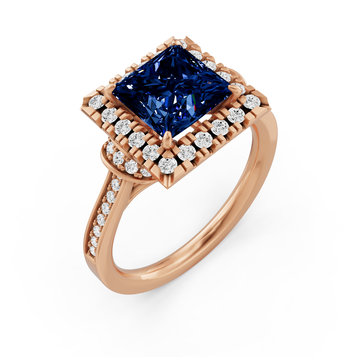 _roll_image@SKU:RG802-NCSP02000004P #metal_14k-rose-gold+origin_lab-created