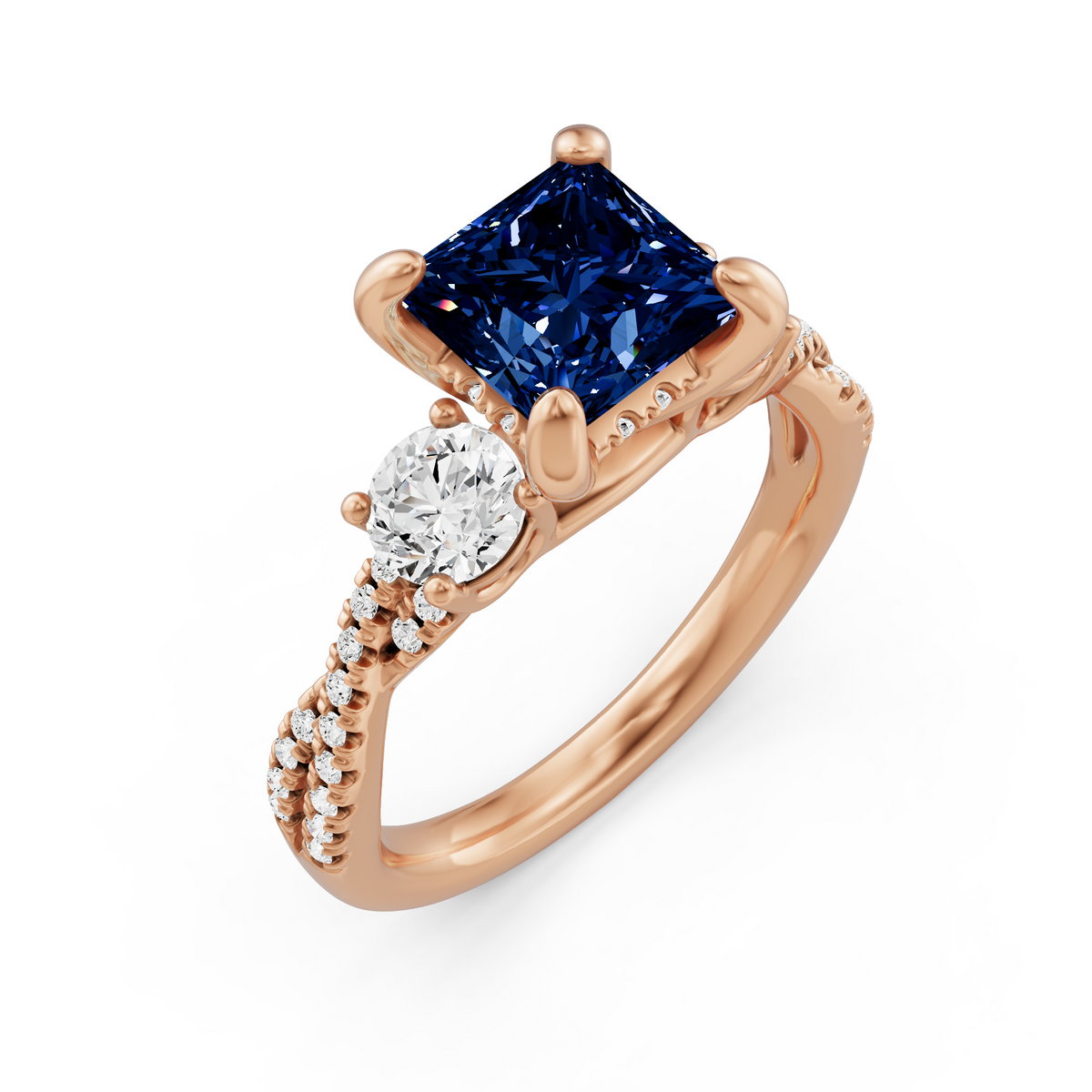 _roll_image@SKU:RG948-NCSP02000004P #metal_14k-rose-gold+origin_lab-created