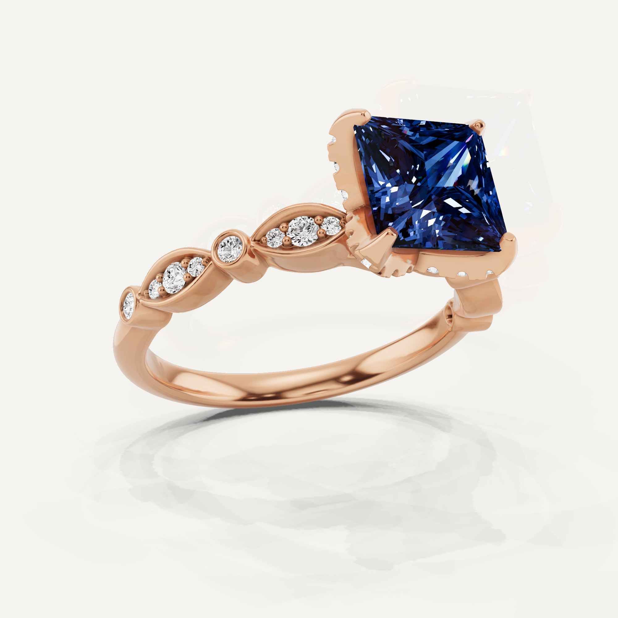 _roll_image@SKU:RG055-NCSP02000004P #metal_14k-rose-gold+origin_lab-created