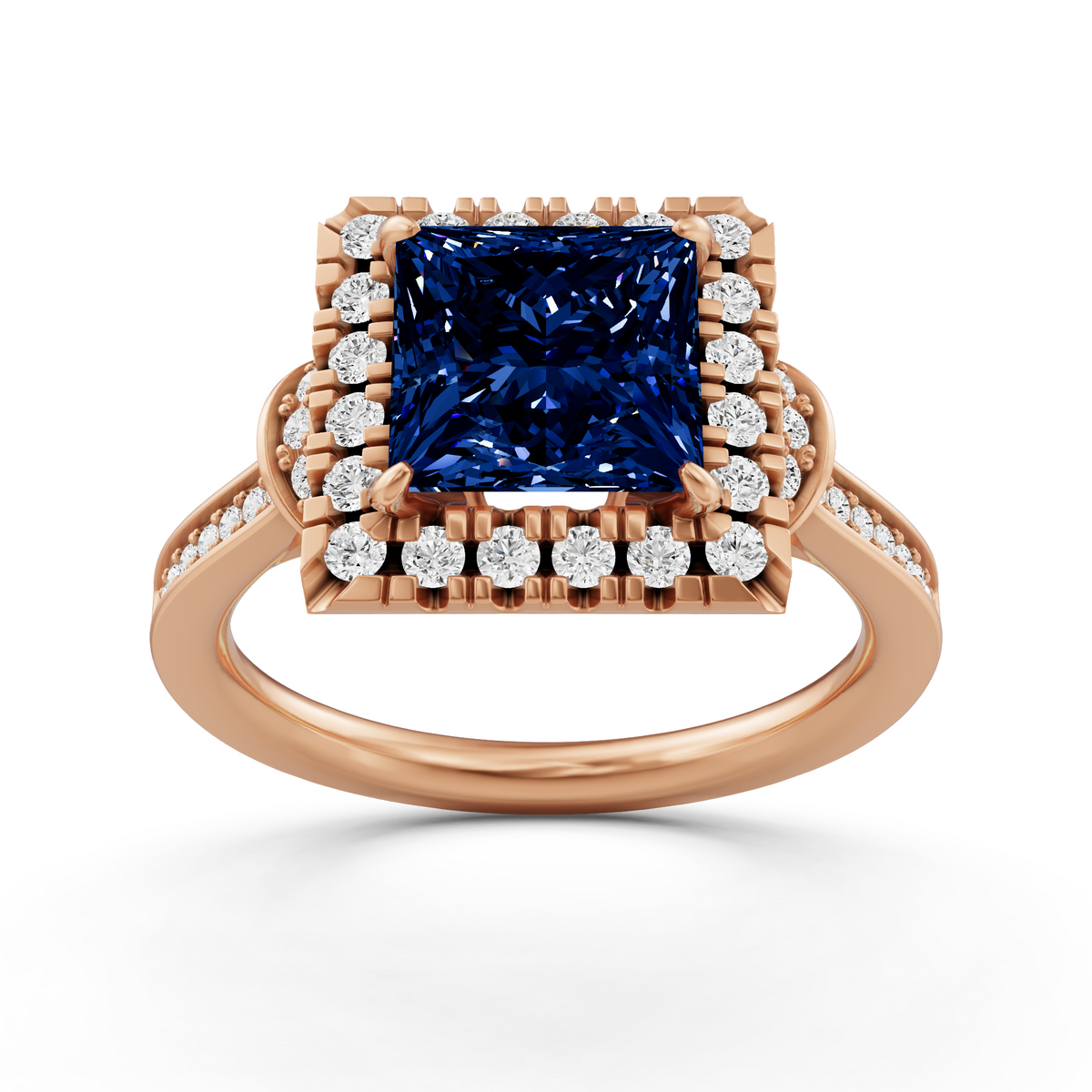_main_image@SKU:RG802-NCSP02000004P #metal_14k-rose-gold+origin_lab-created
