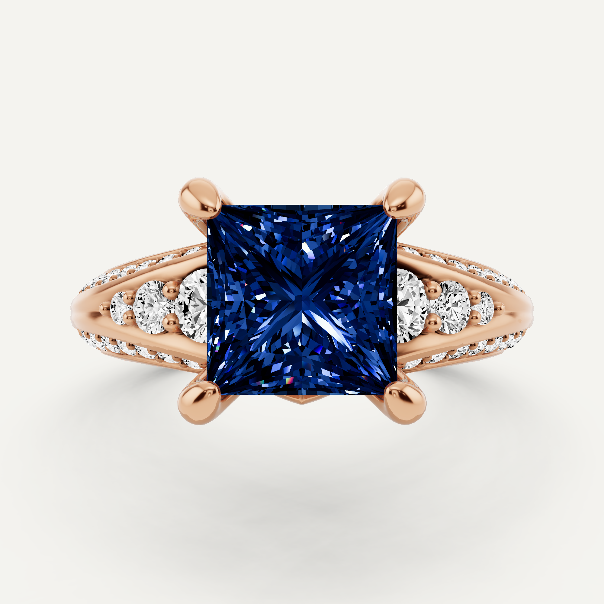 _main_image@SKU:RG086-NCSP02000004P #metal_14k-rose-gold+origin_lab-created