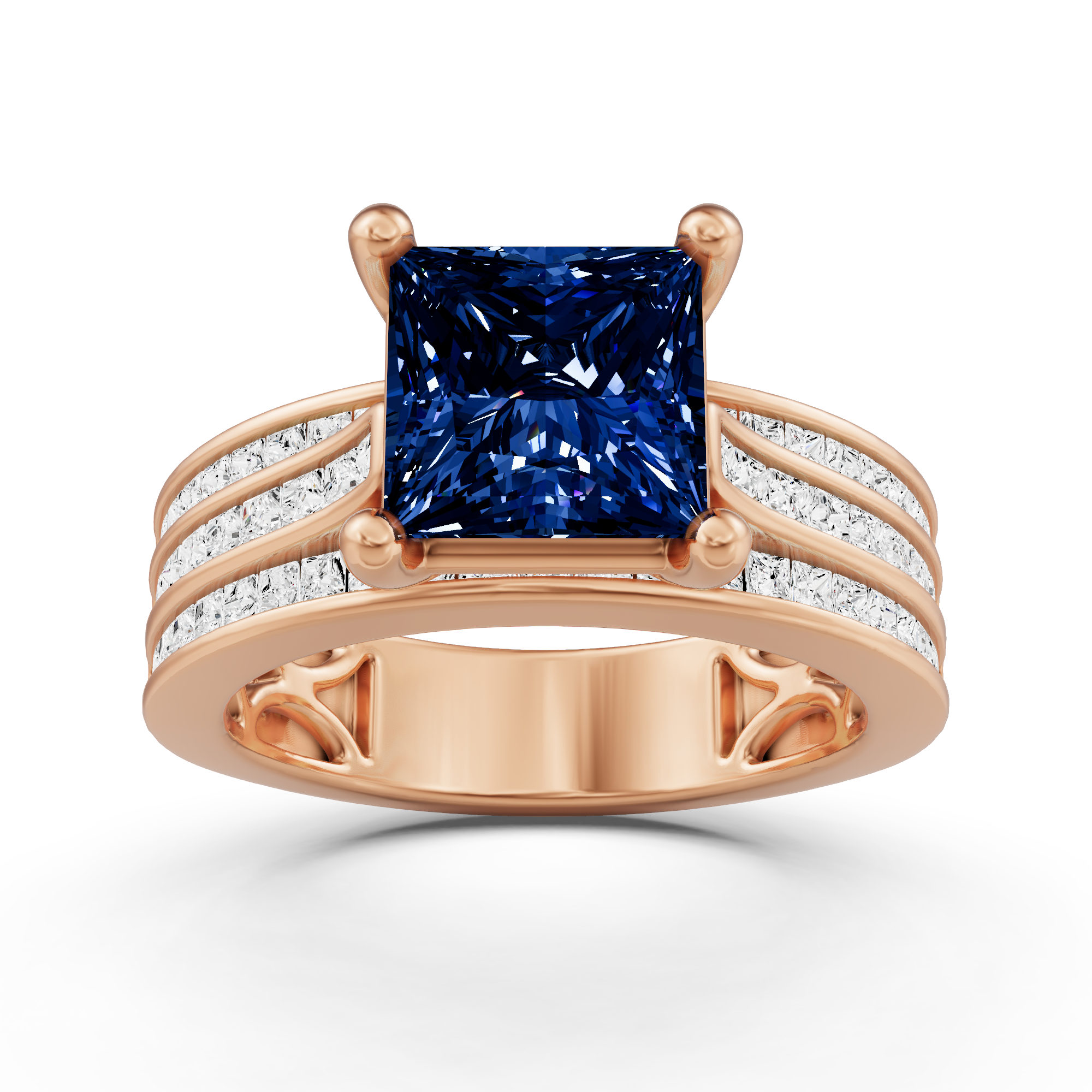 _main_image@SKU:RG195-NCSP02000004P #metal_14k-rose-gold+origin_lab-grown