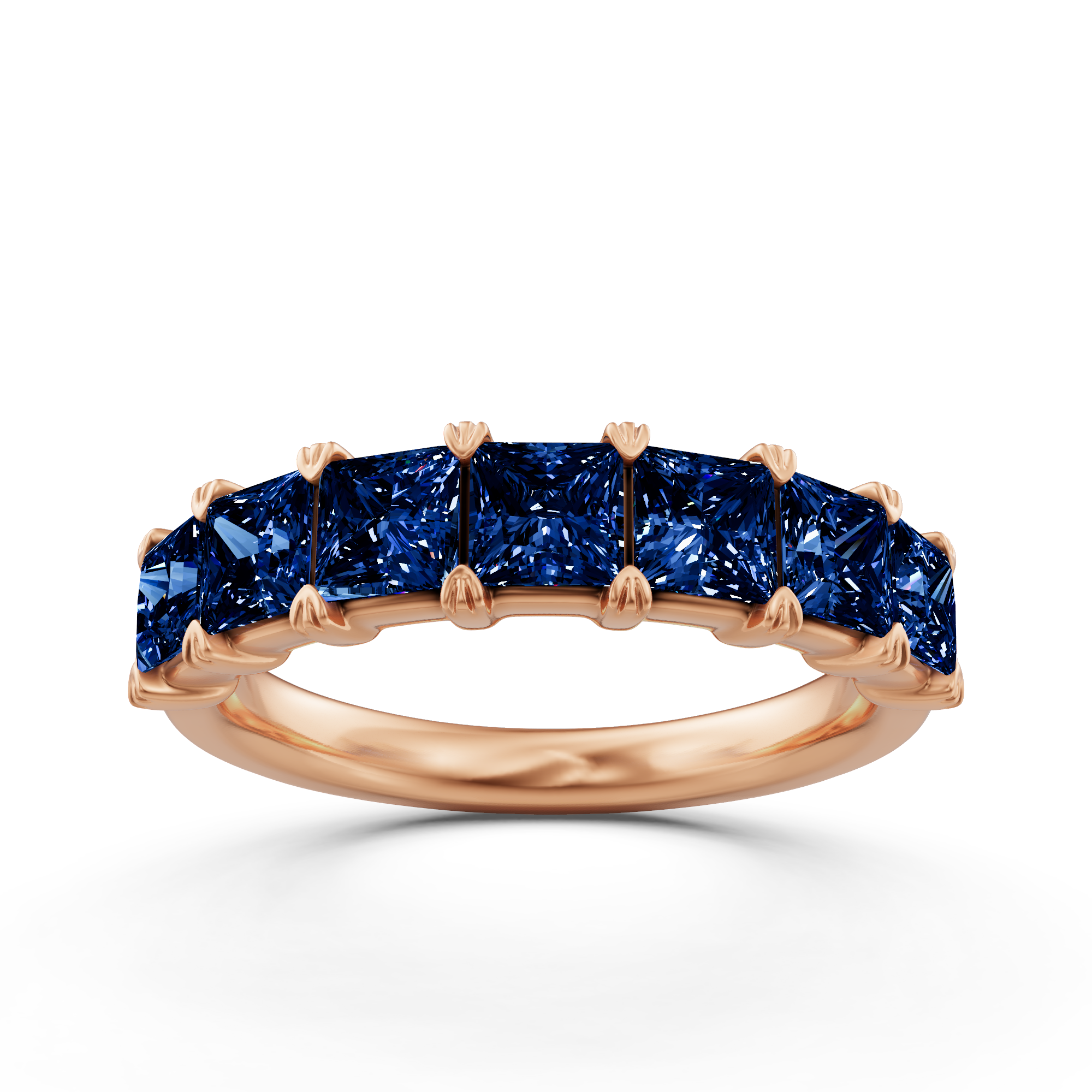 _main_image@SKU:AG173-NCSP02000004P #metal_14k-rose-gold+origin_lab-created