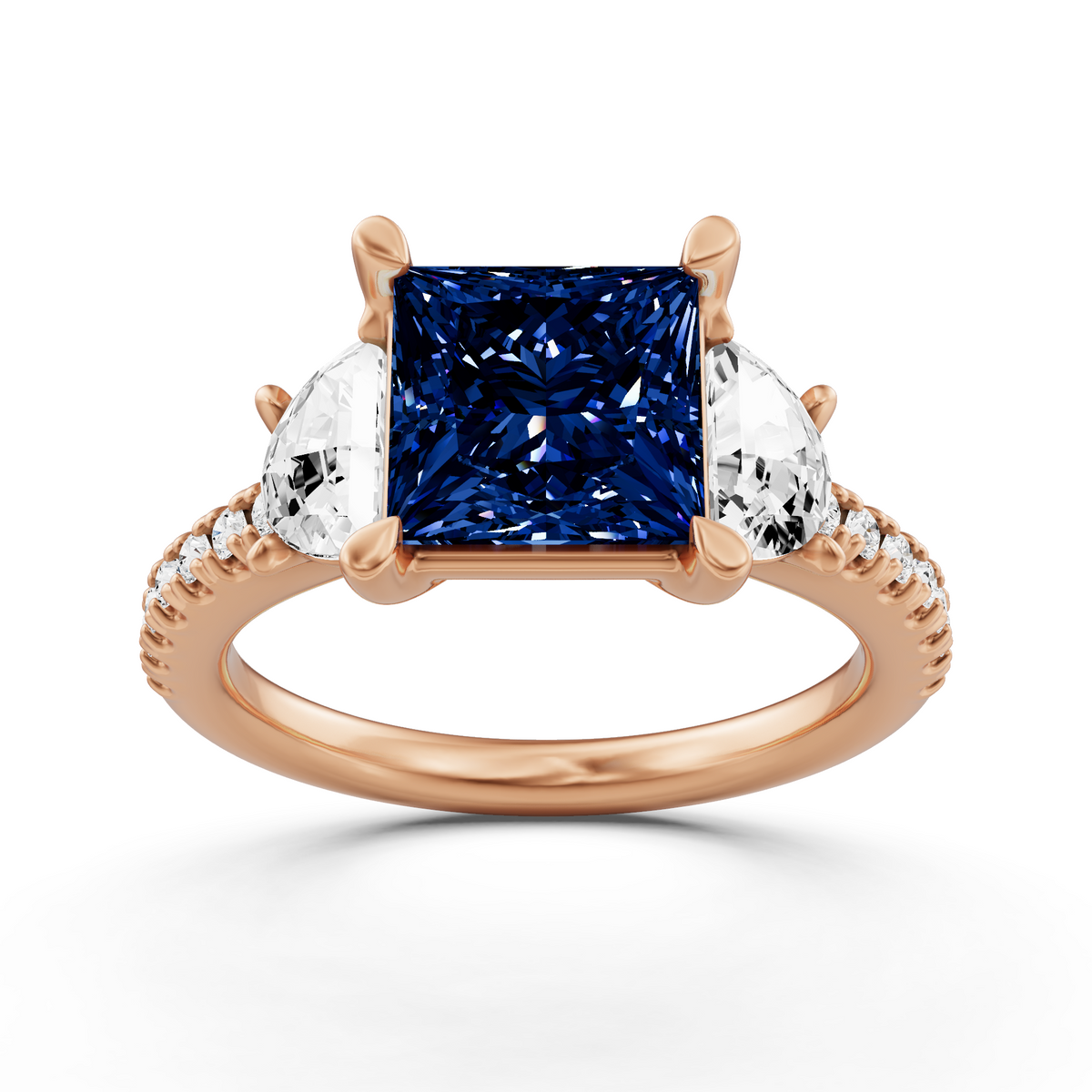 _main_image@SKU:RG001-NCSP02000004P #metal_14k-rose-gold+origin_lab-created