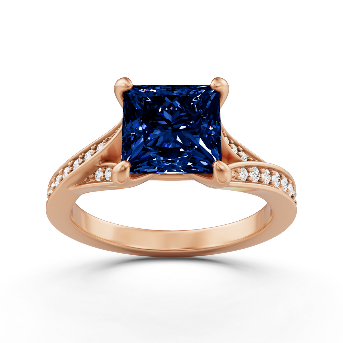 _main_image@SKU:RG027-NCSP02000004P #metal_14k-rose-gold+origin_lab-created