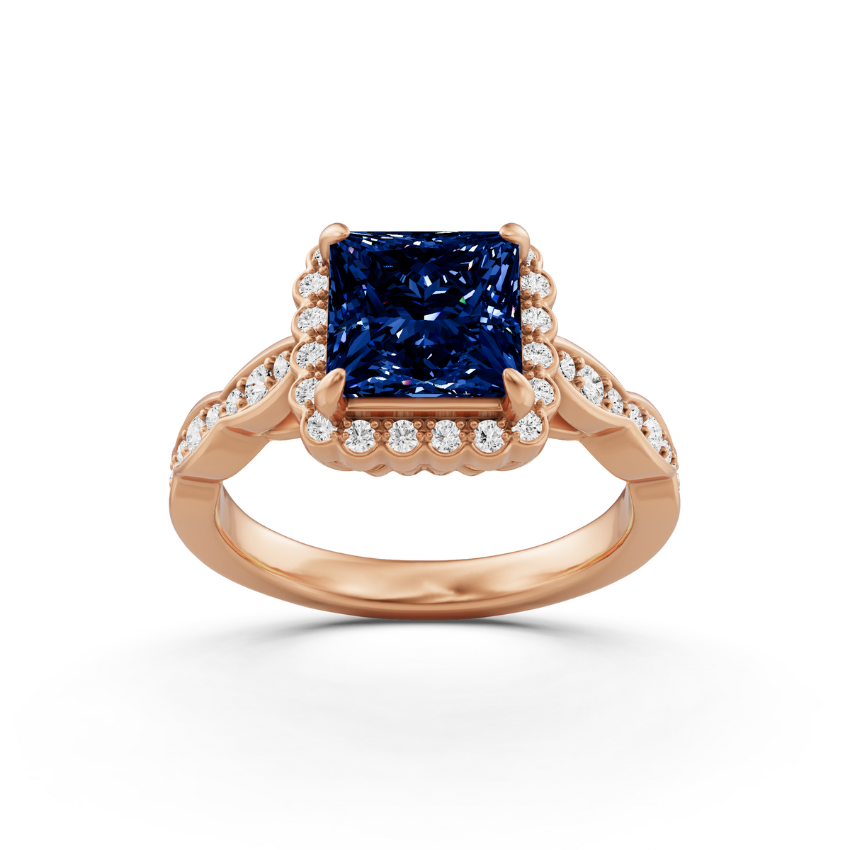 _main_image@SKU:RG538-NCSP02000004P #metal_14k-rose-gold+origin_lab-created