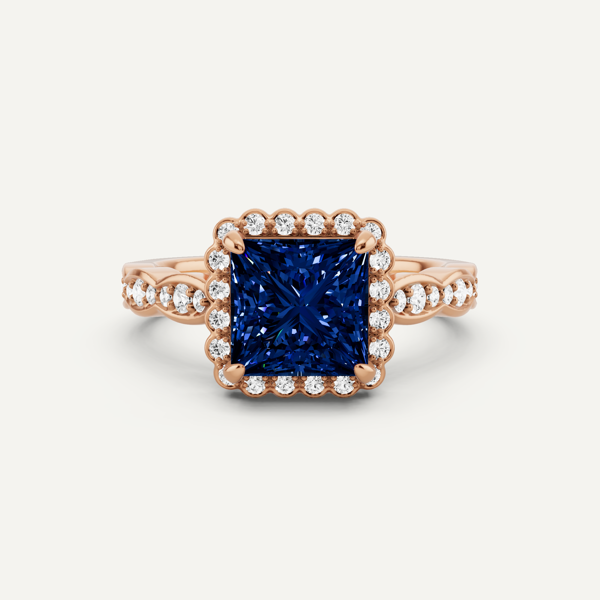 _main_image@SKU:RG538-NCSP02000004P #metal_14k-rose-gold+origin_lab-created