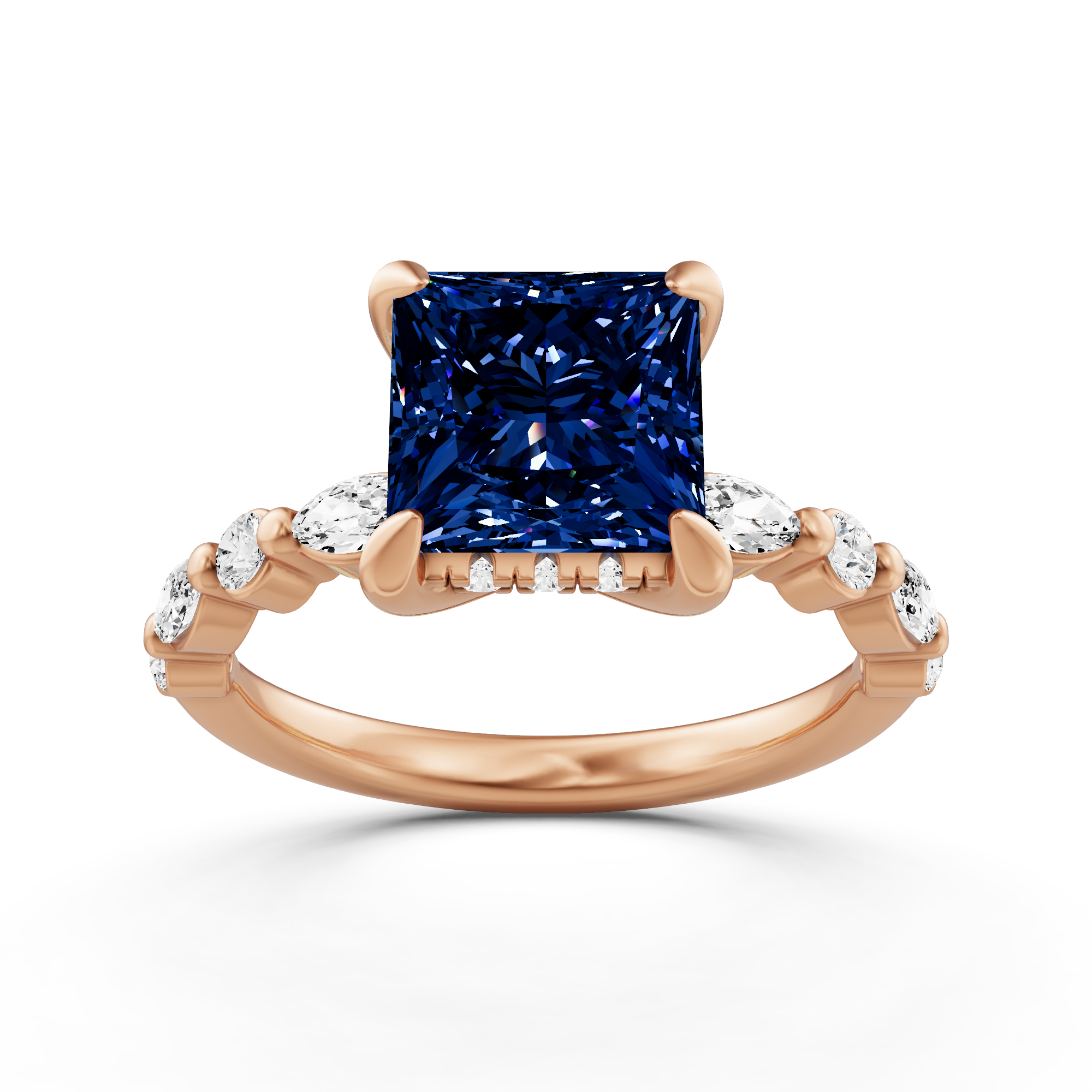 _main_image@SKU:RG736-NCSP02000004P #metal_14k-rose-gold+origin_lab-created
