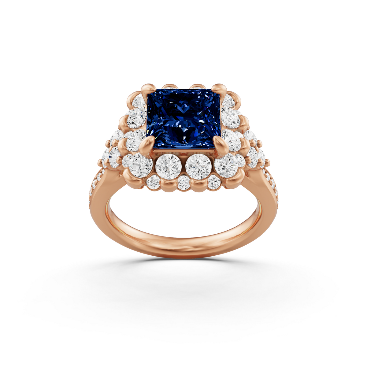_main_image@SKU:RG108-NCSP02000004P #metal_14k-rose-gold+origin_lab-created