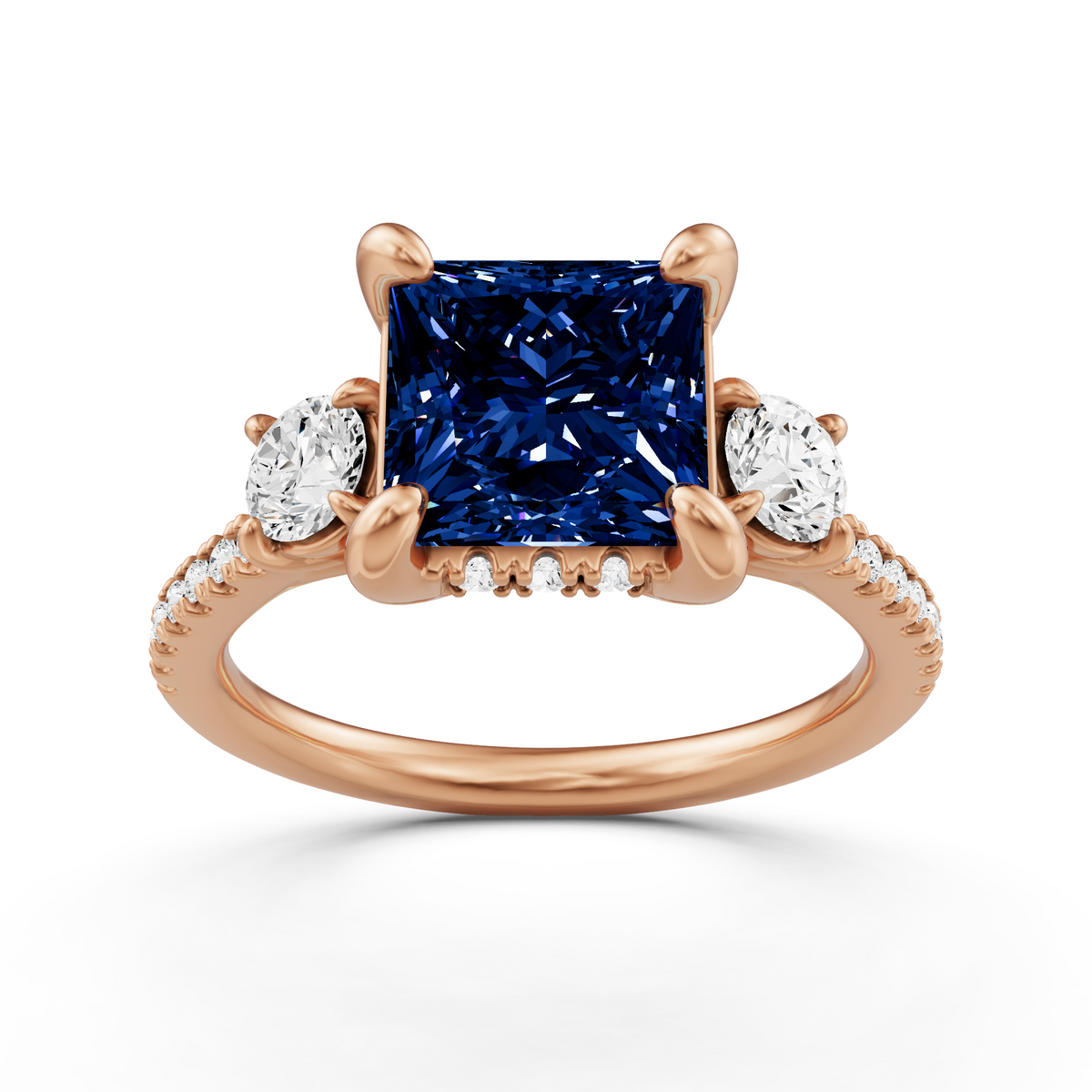 _main_image@SKU:RG115-NCSP02000004P #metal_14k-rose-gold+origin_lab-created