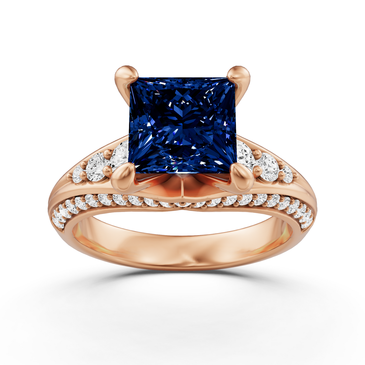 _main_image@SKU:RG086-NCSP02000004P #metal_14k-rose-gold+origin_lab-created
