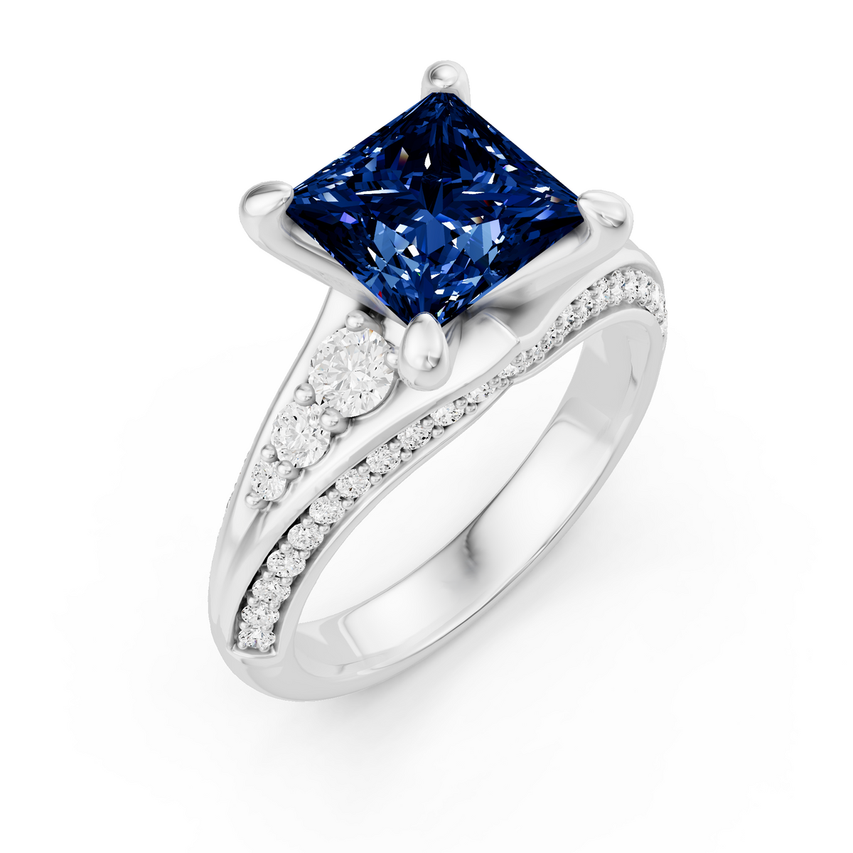 _roll_image@SKU:RG086-NCSP02000004W #metal_14k-white-gold+origin_lab-created