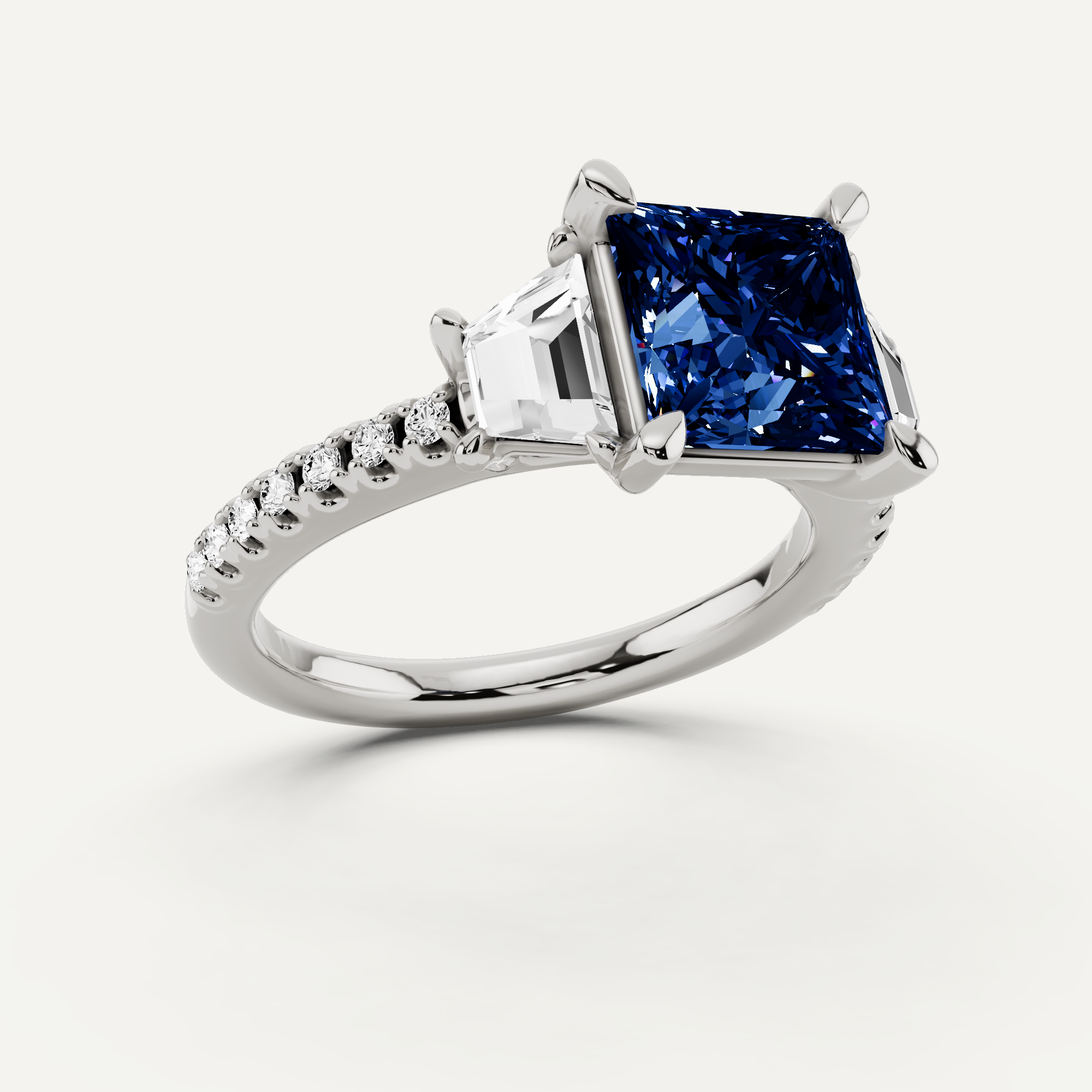 _roll_image@SKU:RG112-NCSP02000004W #metal_14k-white-gold+origin_lab-created