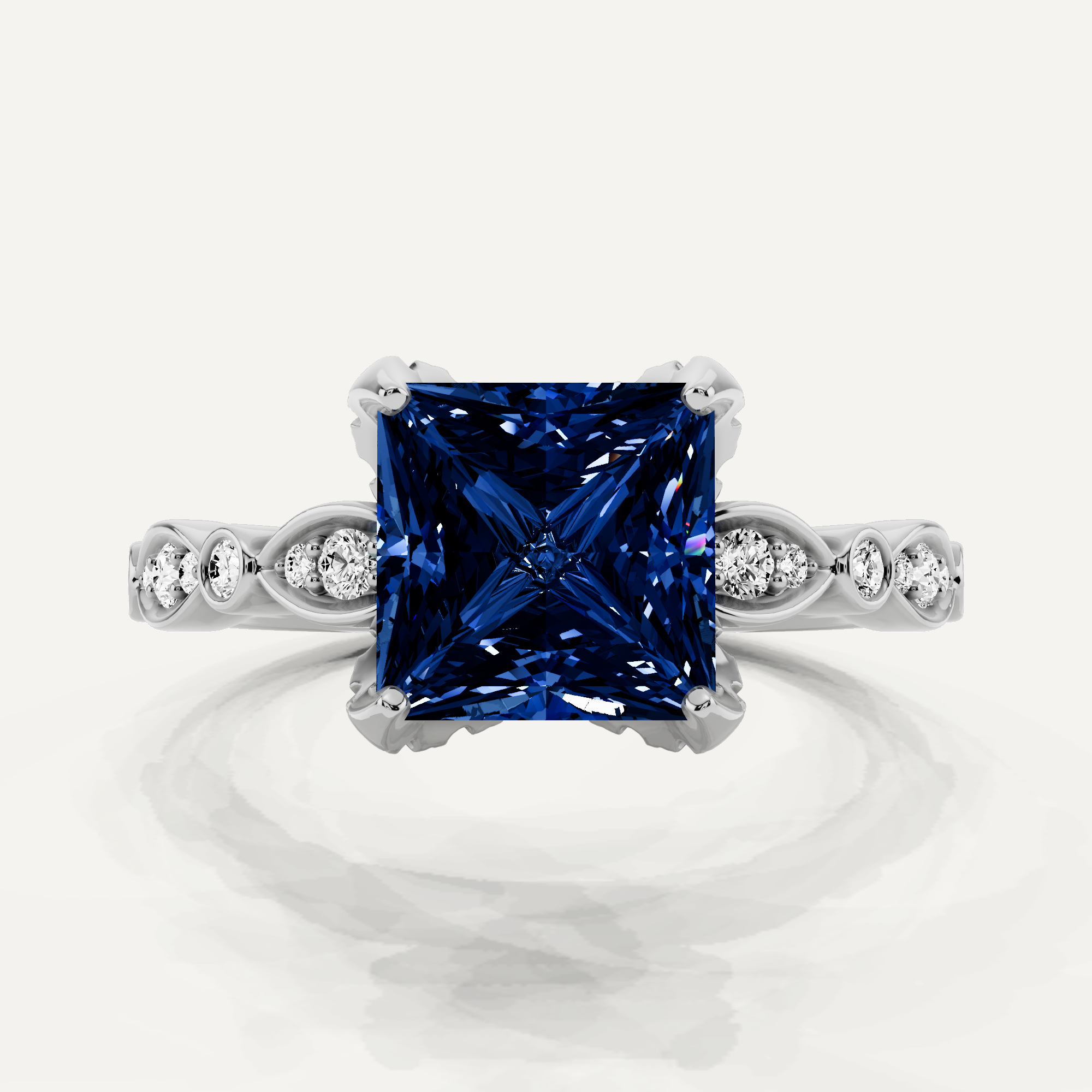_main_image@SKU:RG055-NCSP02000004W #metal_14k-white-gold+origin_lab-created