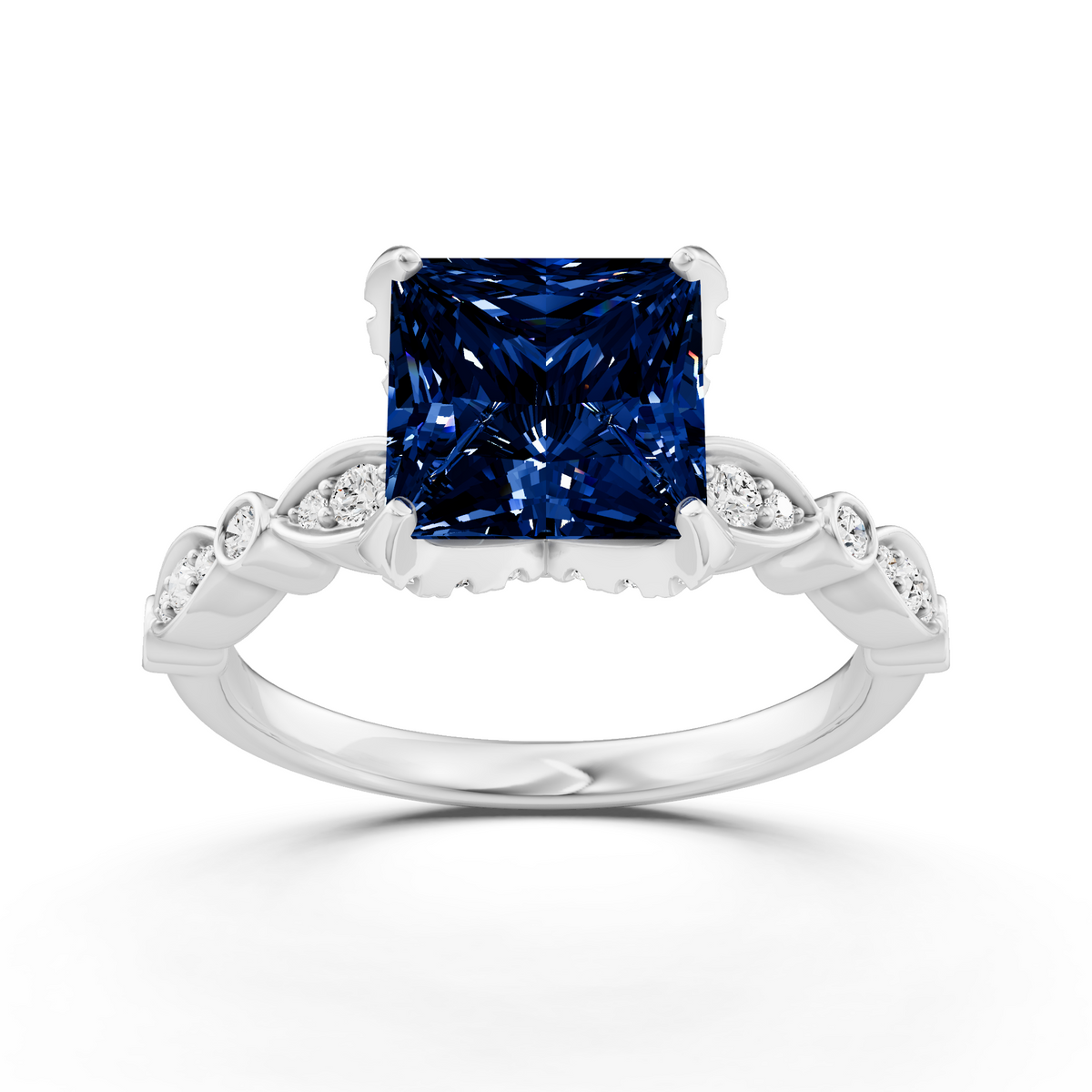 _main_image@SKU:RG055-NCSP02000004W #metal_14k-white-gold+origin_lab-created