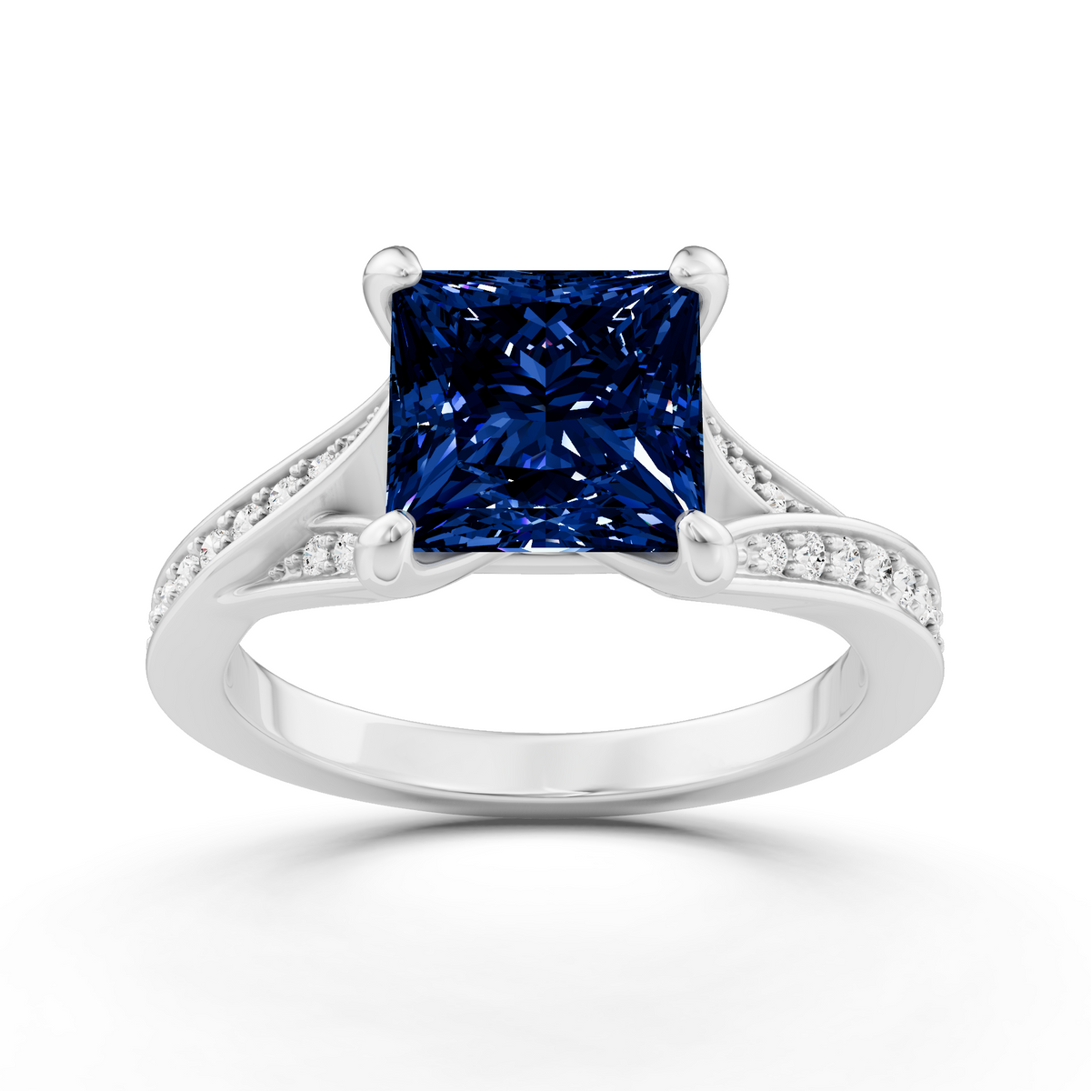 _main_image@SKU:RG027-NCSP02000004W #metal_14k-white-gold+origin_lab-created