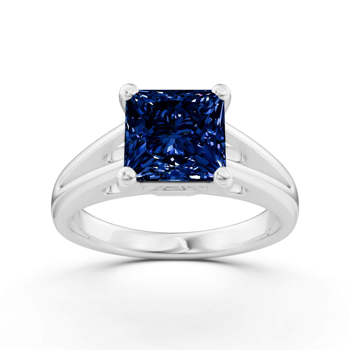 _main_image@SKU:RG464-NCSP02000004W #metal_14k-white-gold+origin_lab-created