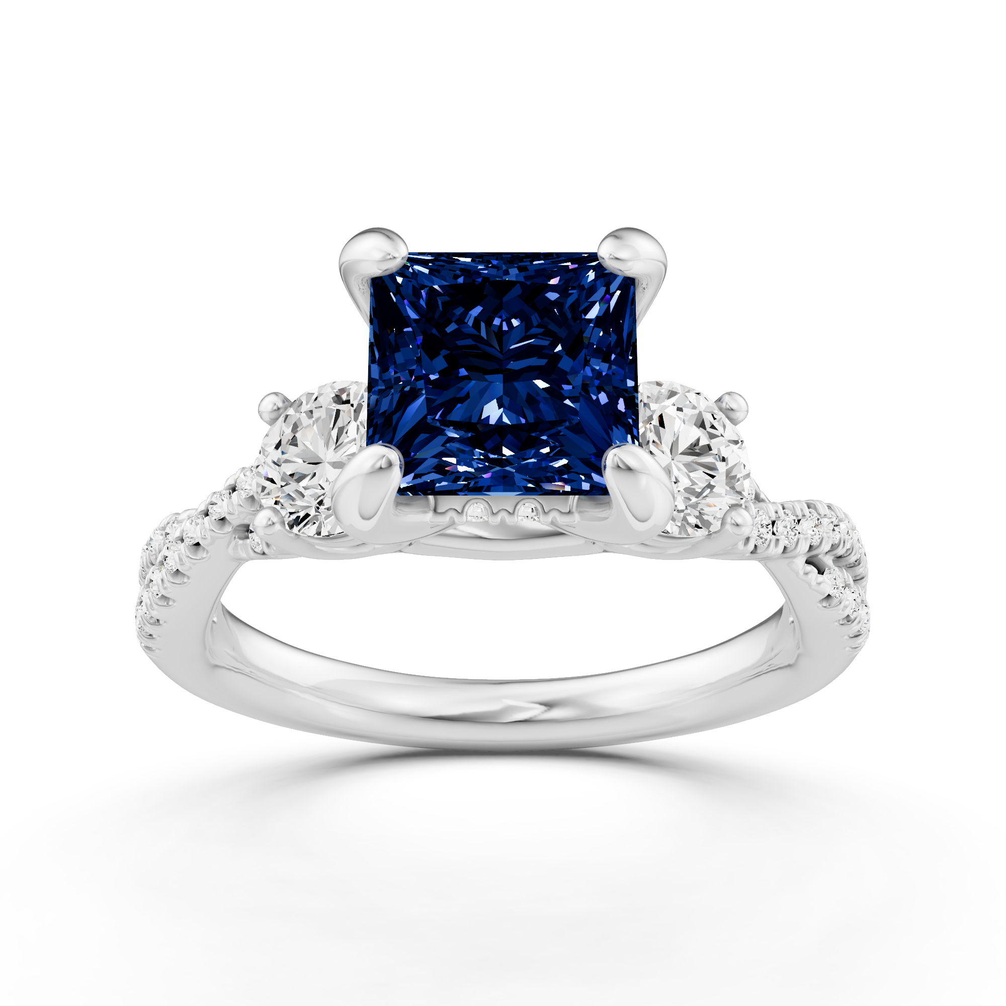 _main_image@SKU:RG948-NCSP02000004W #metal_14k-white-gold+origin_lab-created