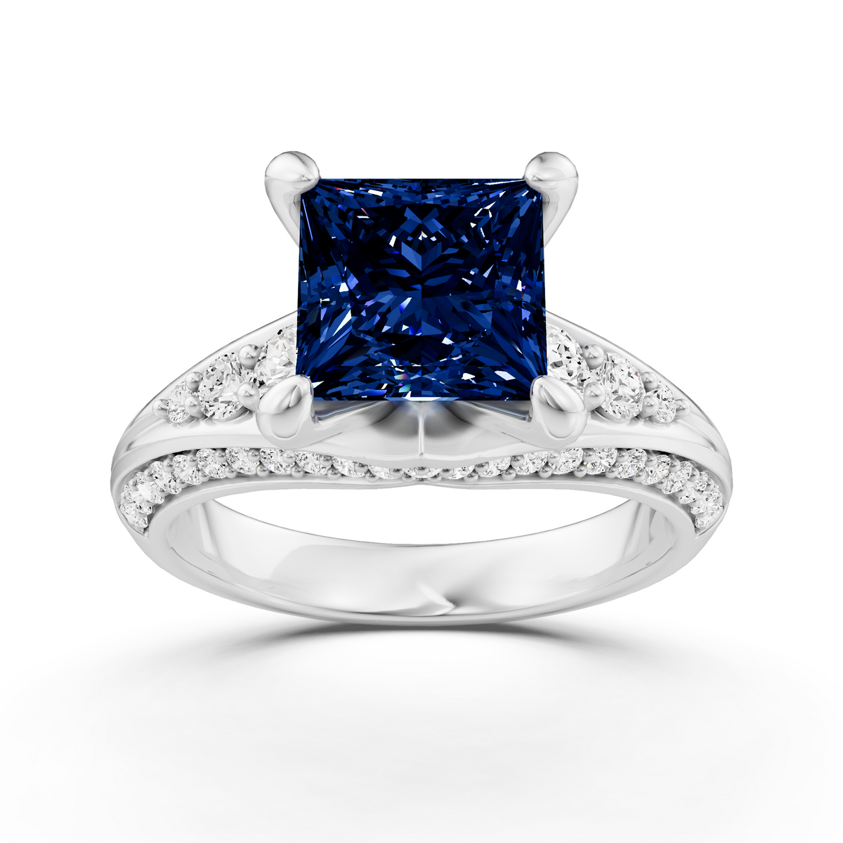 _main_image@SKU:RG086-NCSP02000004W #metal_14k-white-gold+origin_lab-created