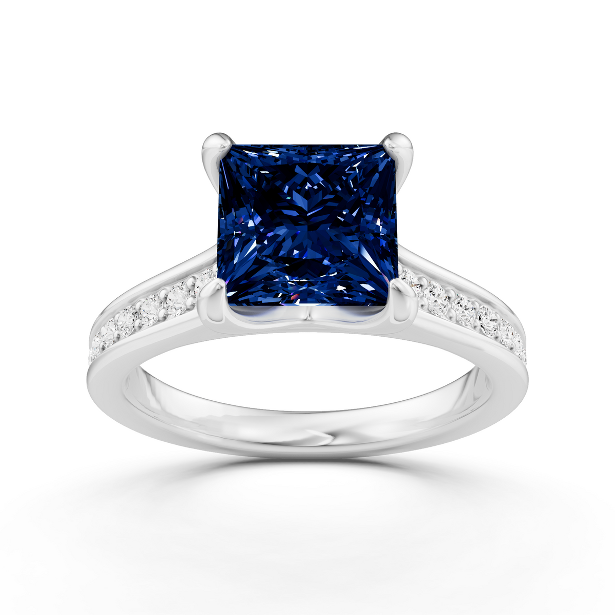 _main_image@SKU:RG323-NCSP02000004W #metal_14k-white-gold+origin_lab-created
